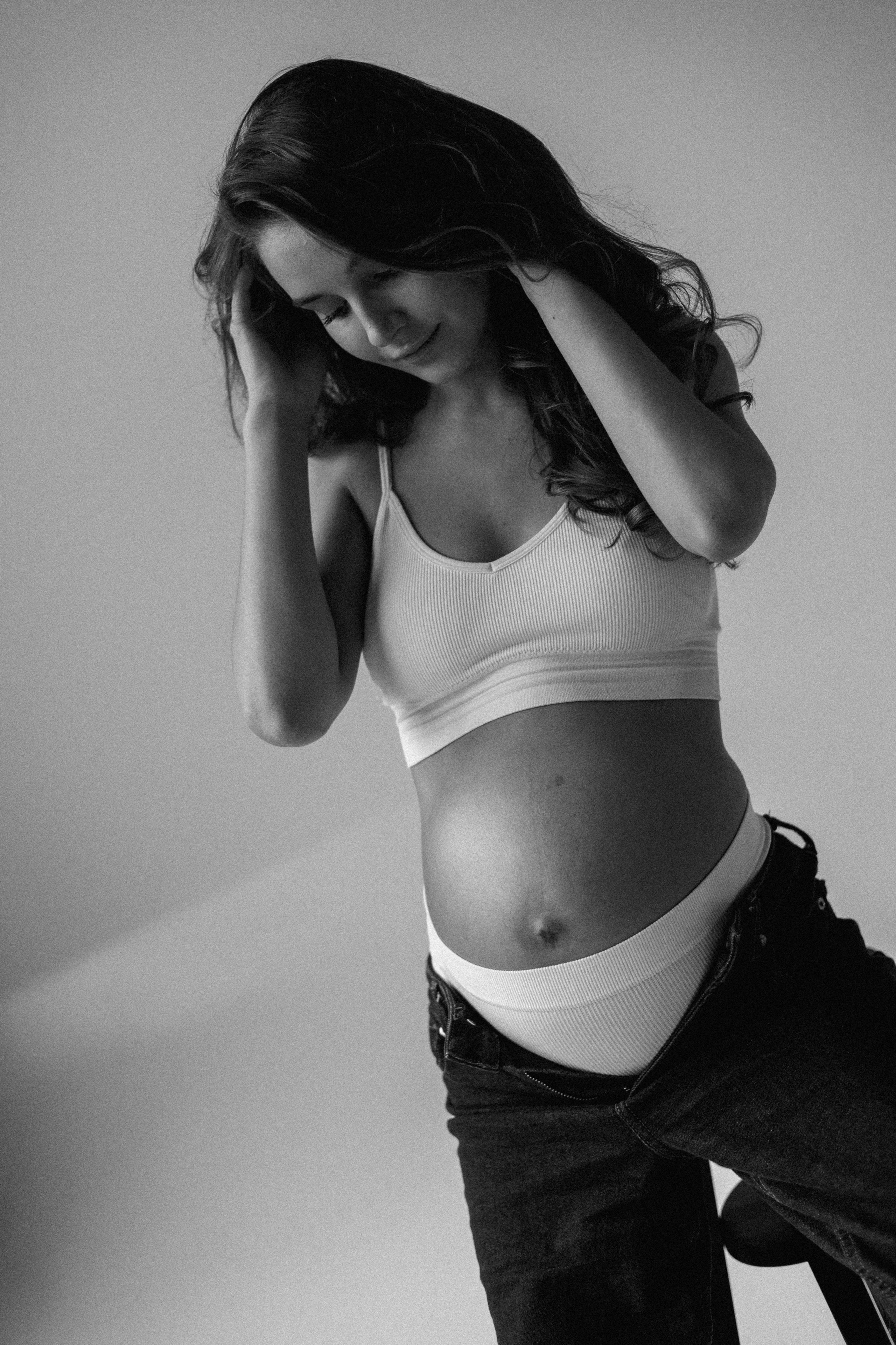 Анастасия & Виктор. Свадебный и портретный фотограф Соломко Диана