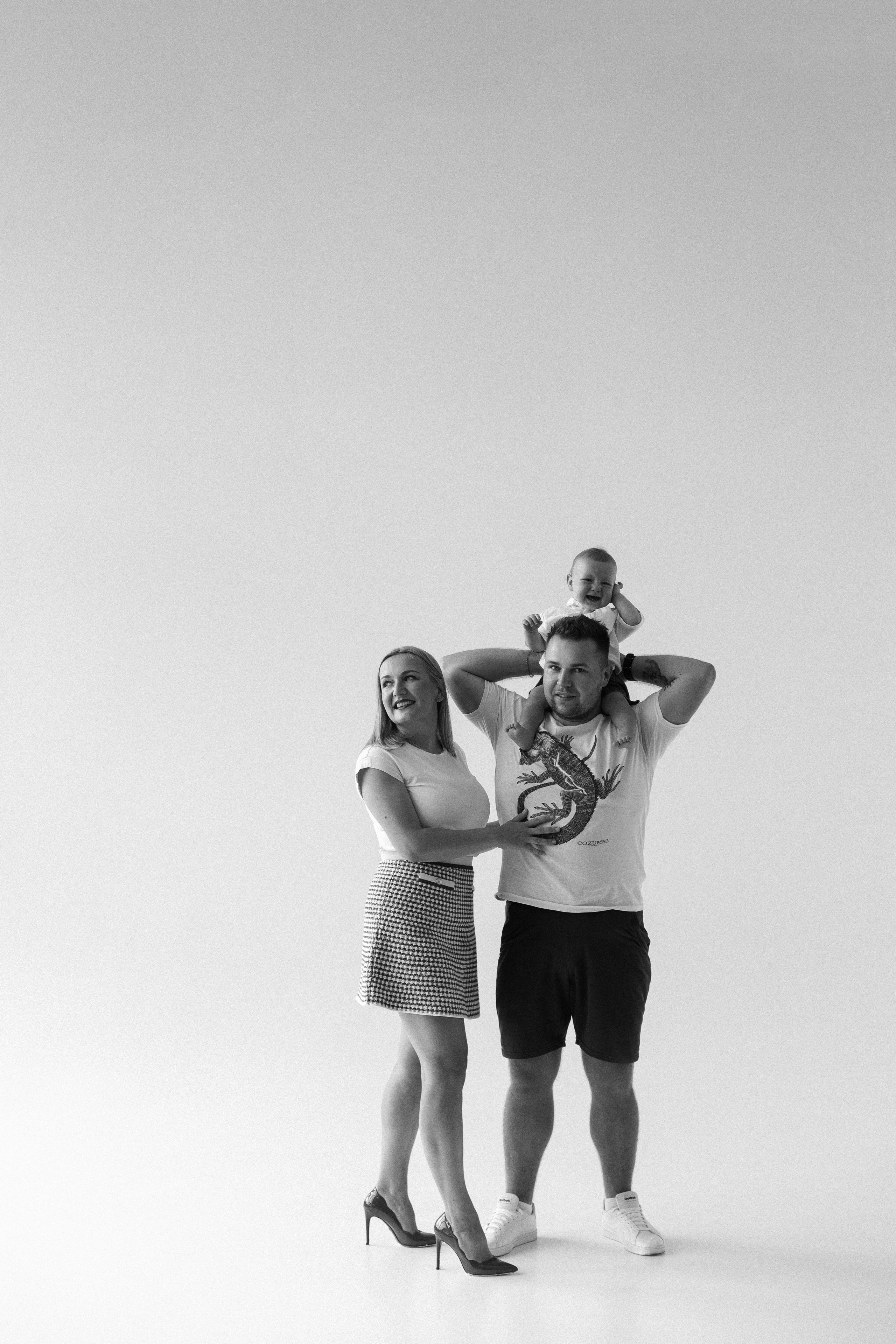 Миша & Остин. Свадебный и портретный фотограф Соломко Диана