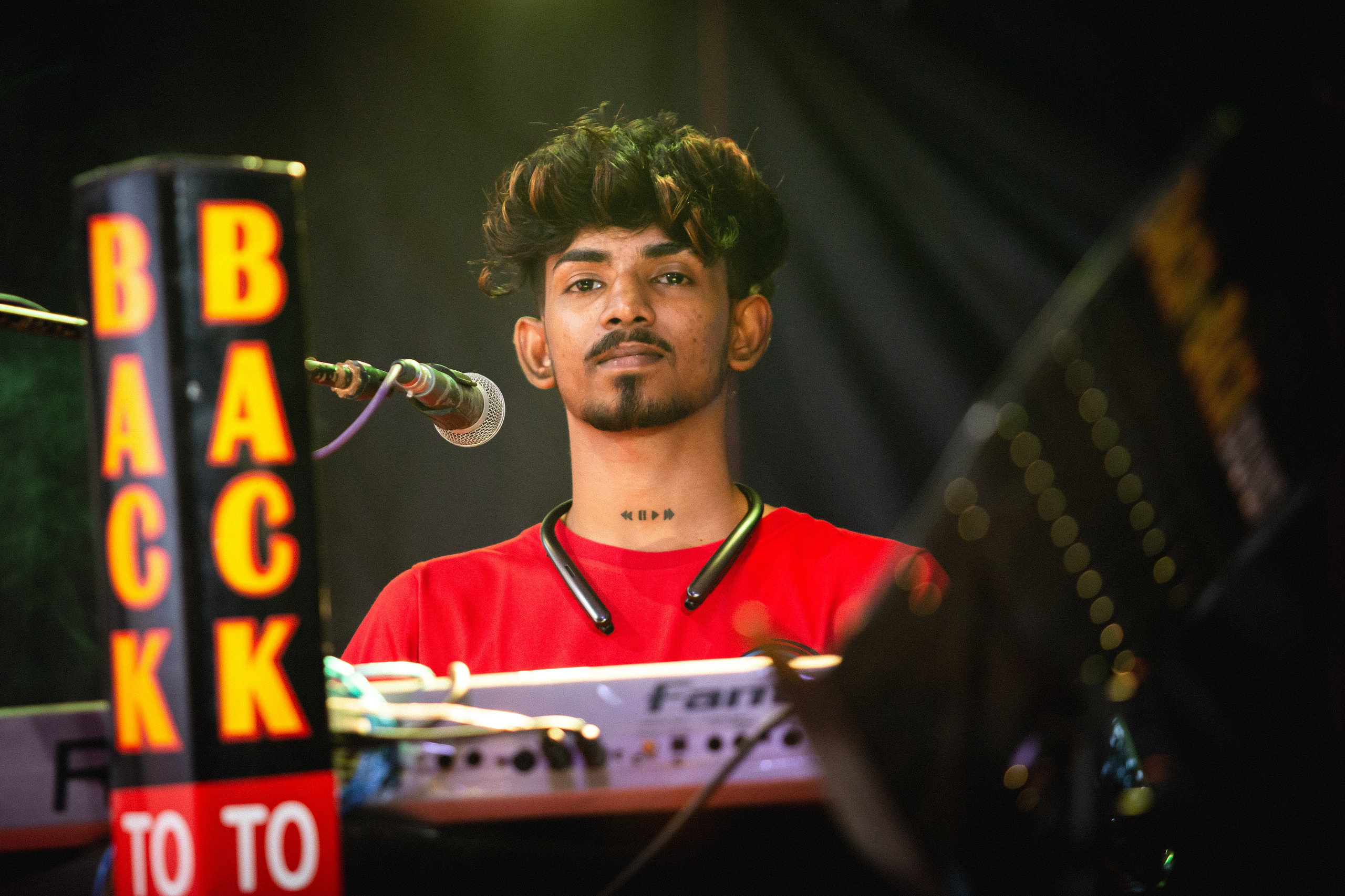 RAAVO. Фотограф Сонкина Татьяна