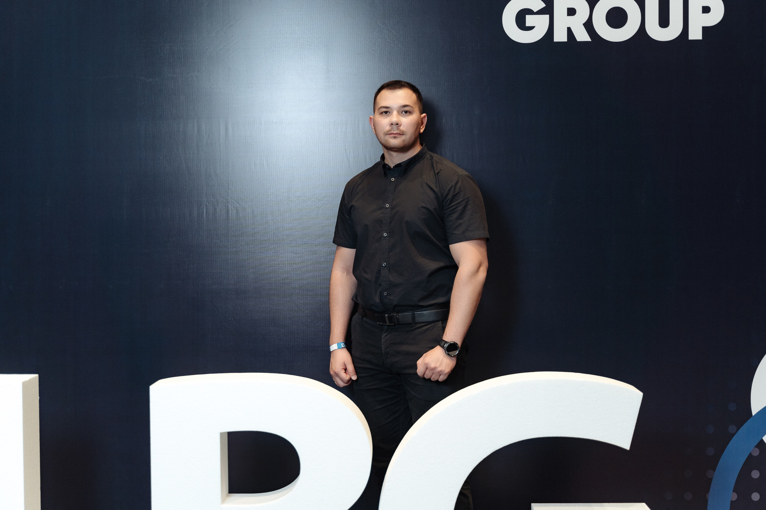 Radisson. Свадебный фотограф  Ростов-на-Дону Моска, Санкт — Петербург