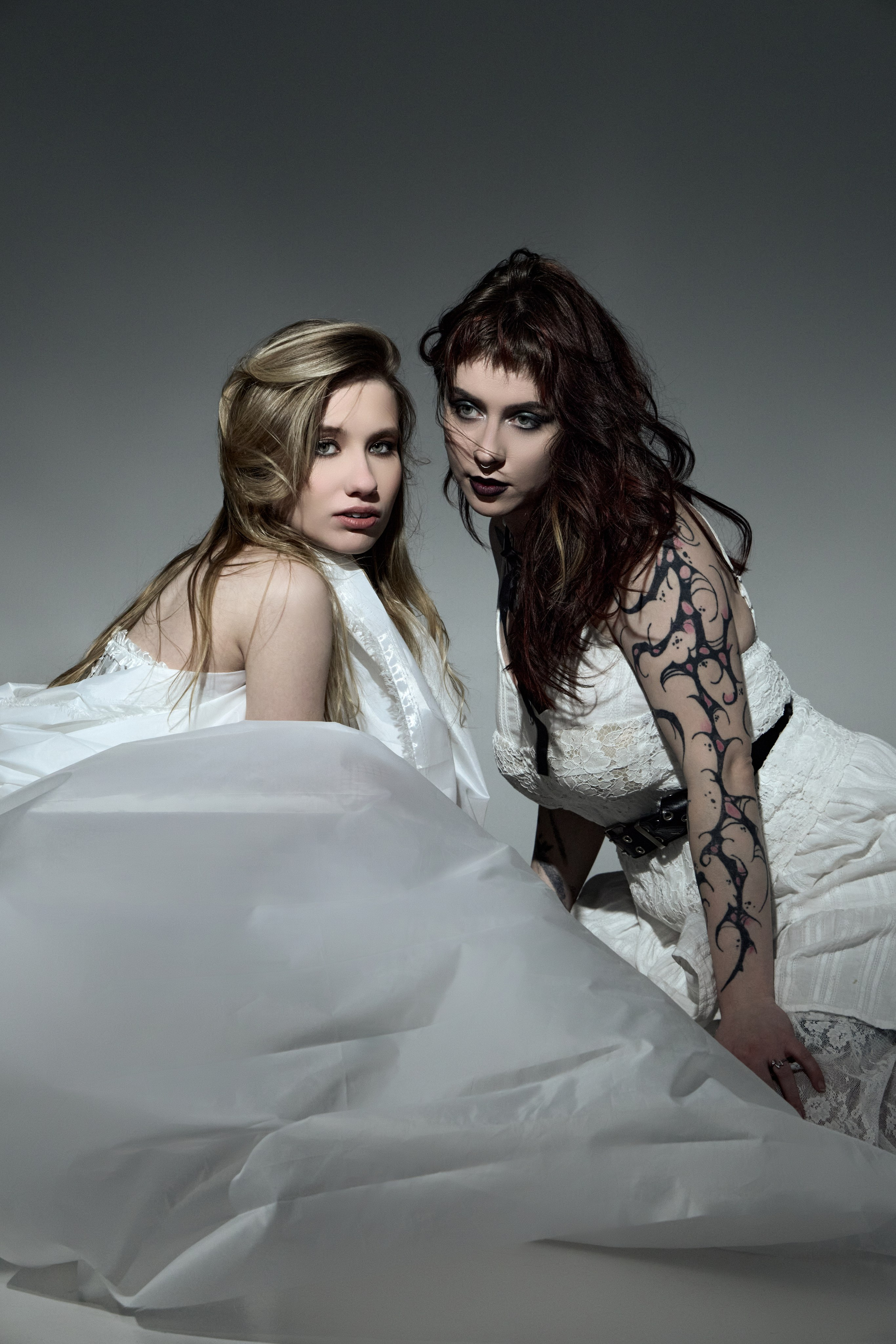 АРТ 2026. NVSL STD