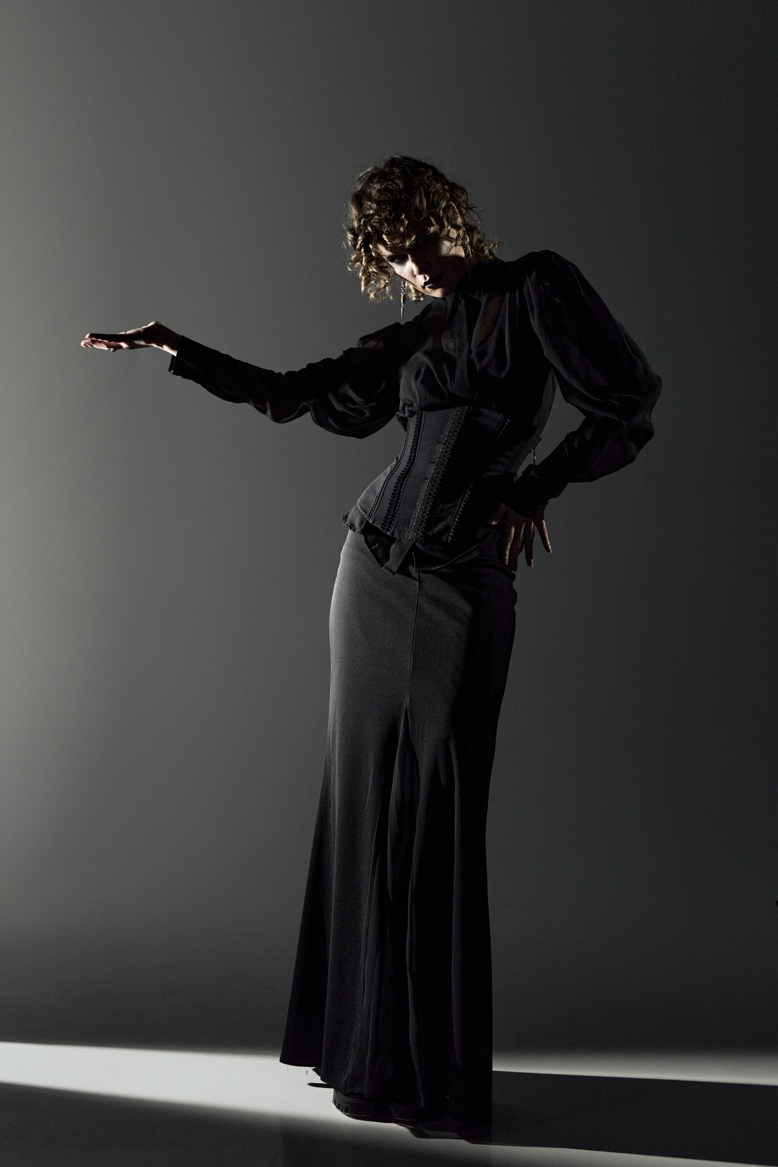 АРТ 2026. NVSL STD