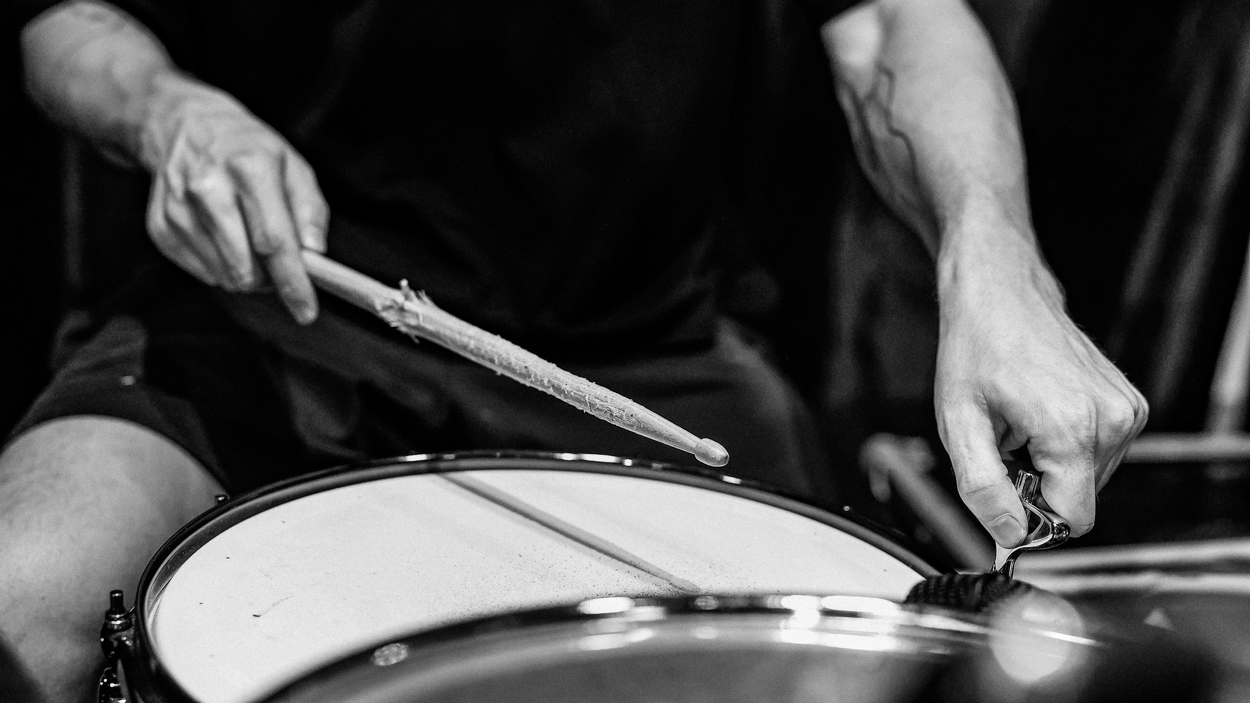 WILDWAYS САРАТОВ @ONYX