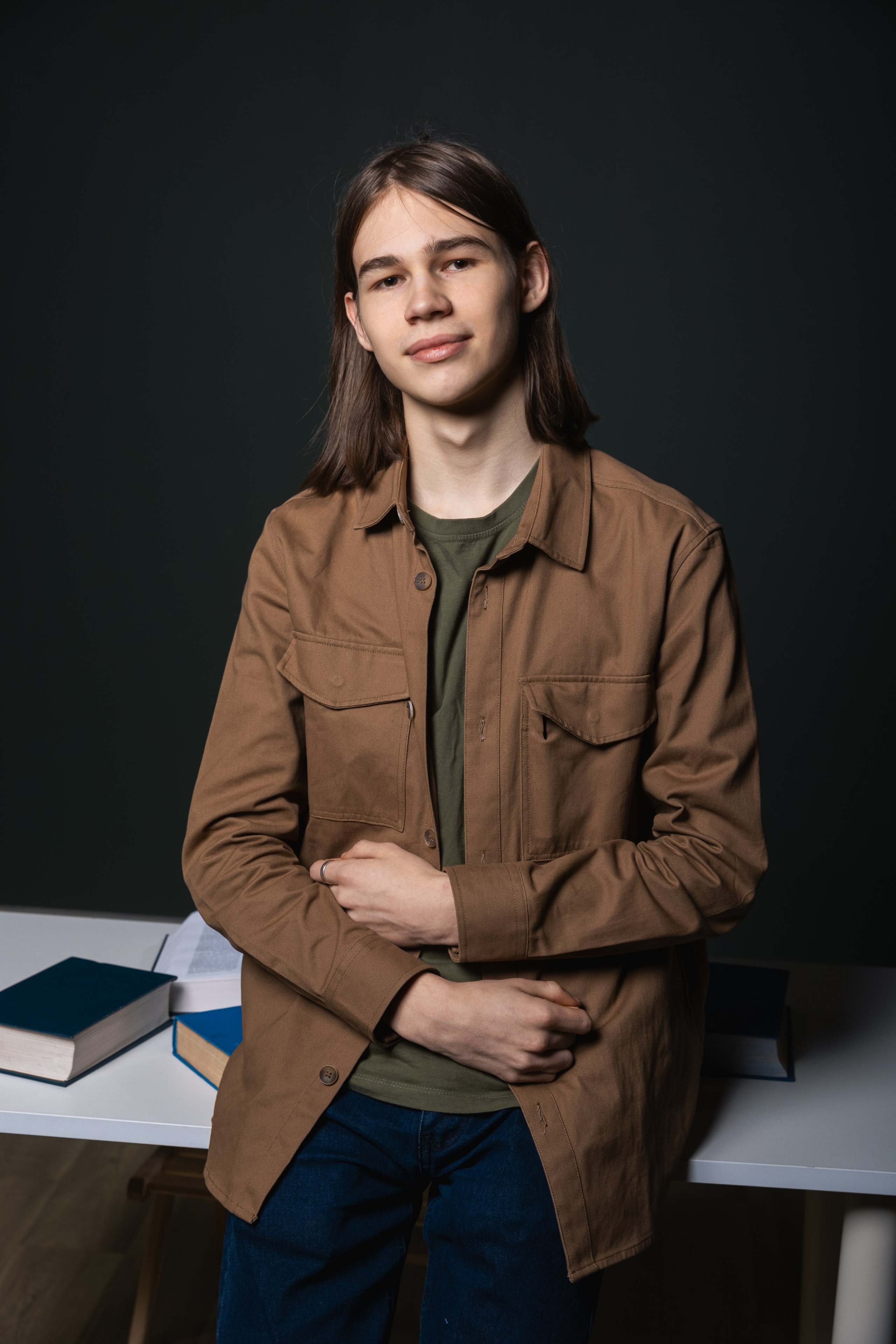 Школы. All In Media — фотосъёмка и видеопродакшн