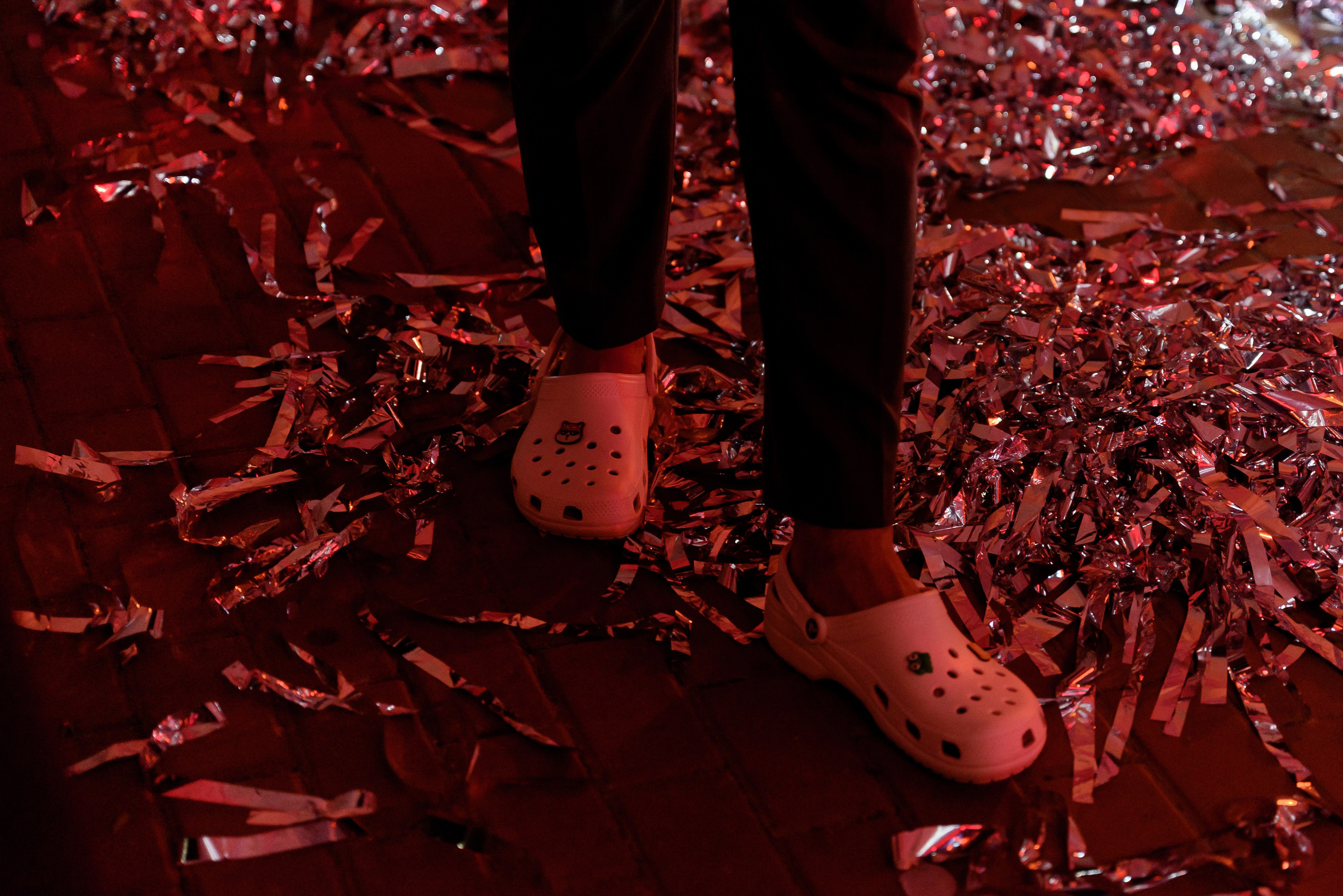 Лето, кроксы и котики. Backpackweddings фотограф и видеограф Ростов-на-Дону Сочи