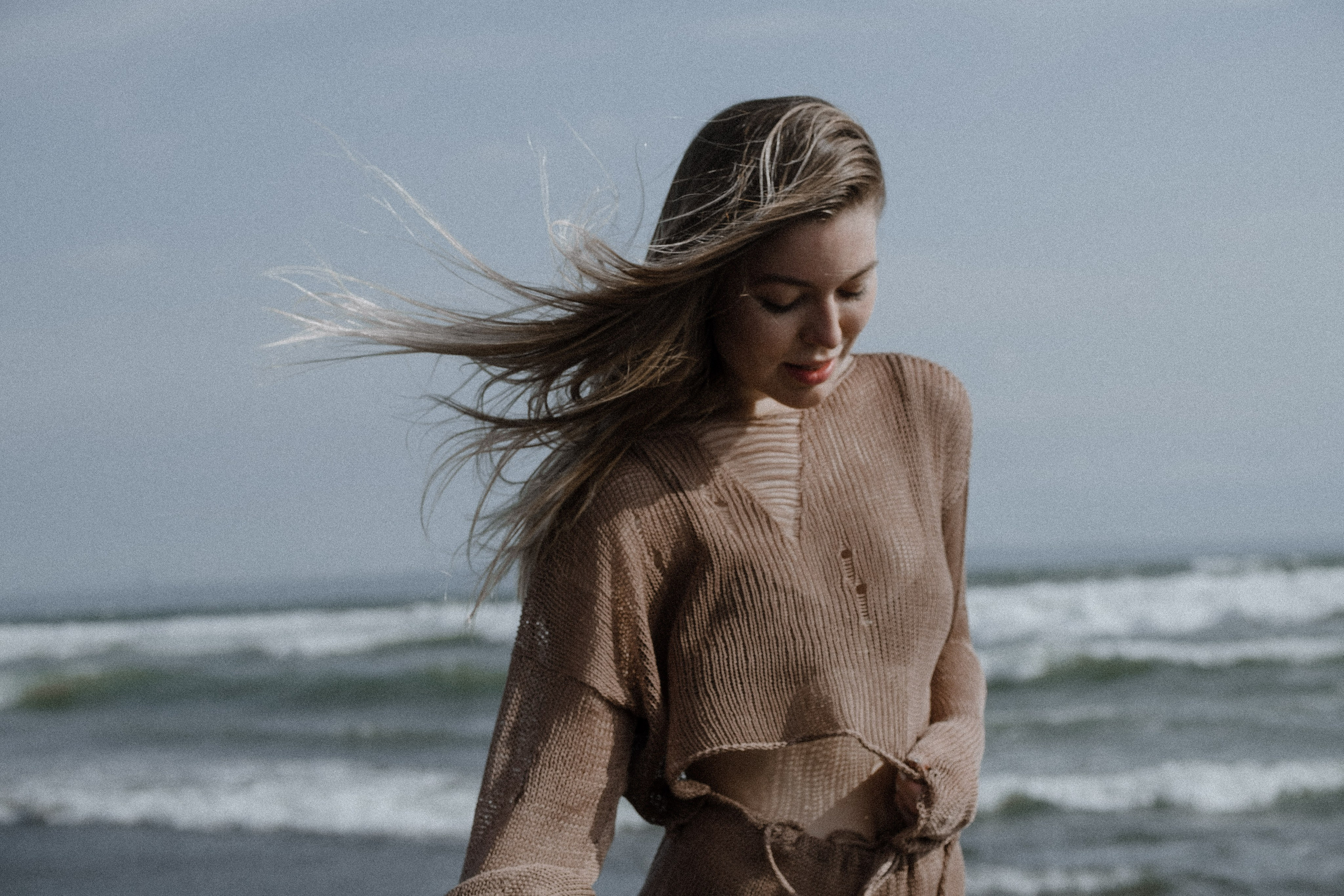 Bali|Ann. Photographer Cyprus