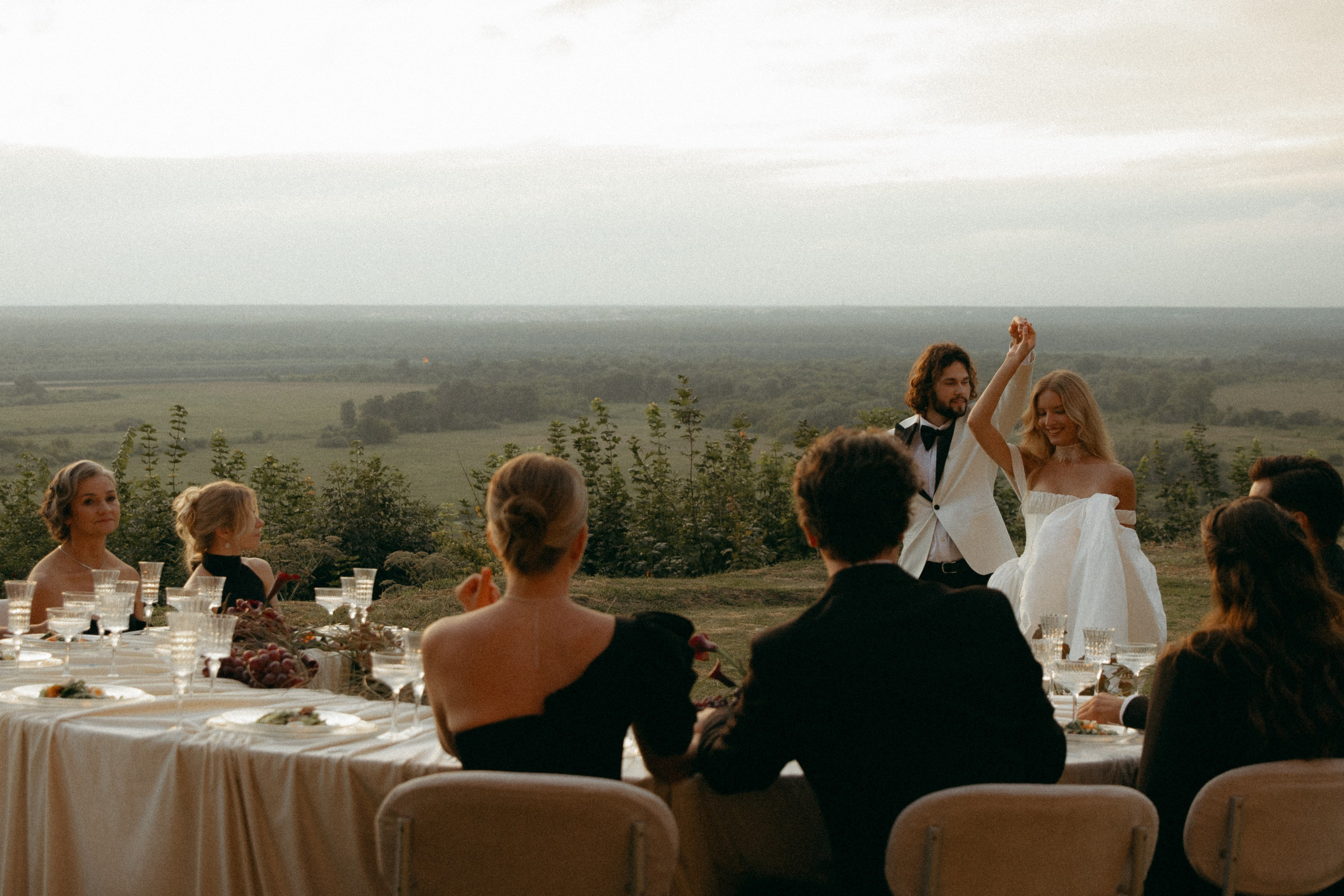 Семейные ценности. Главная