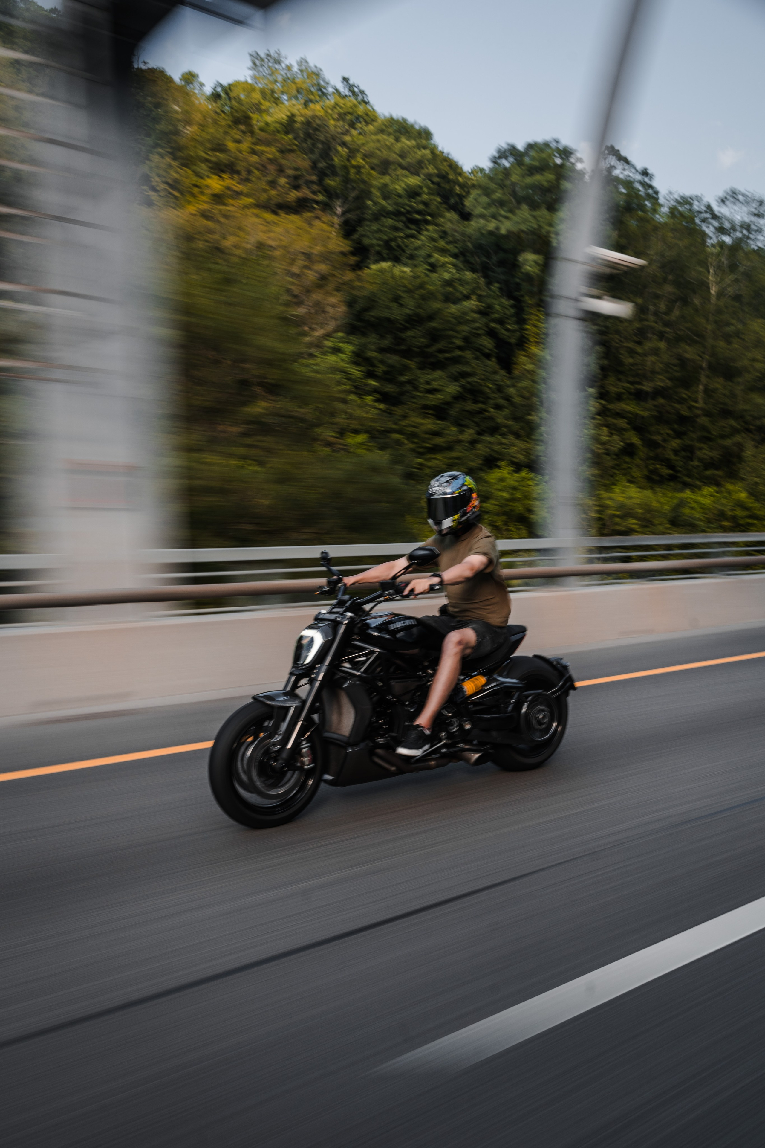 LEVEL Sochi. Автомобильный и просто лучший фотограф в Сочи Nikita No Name