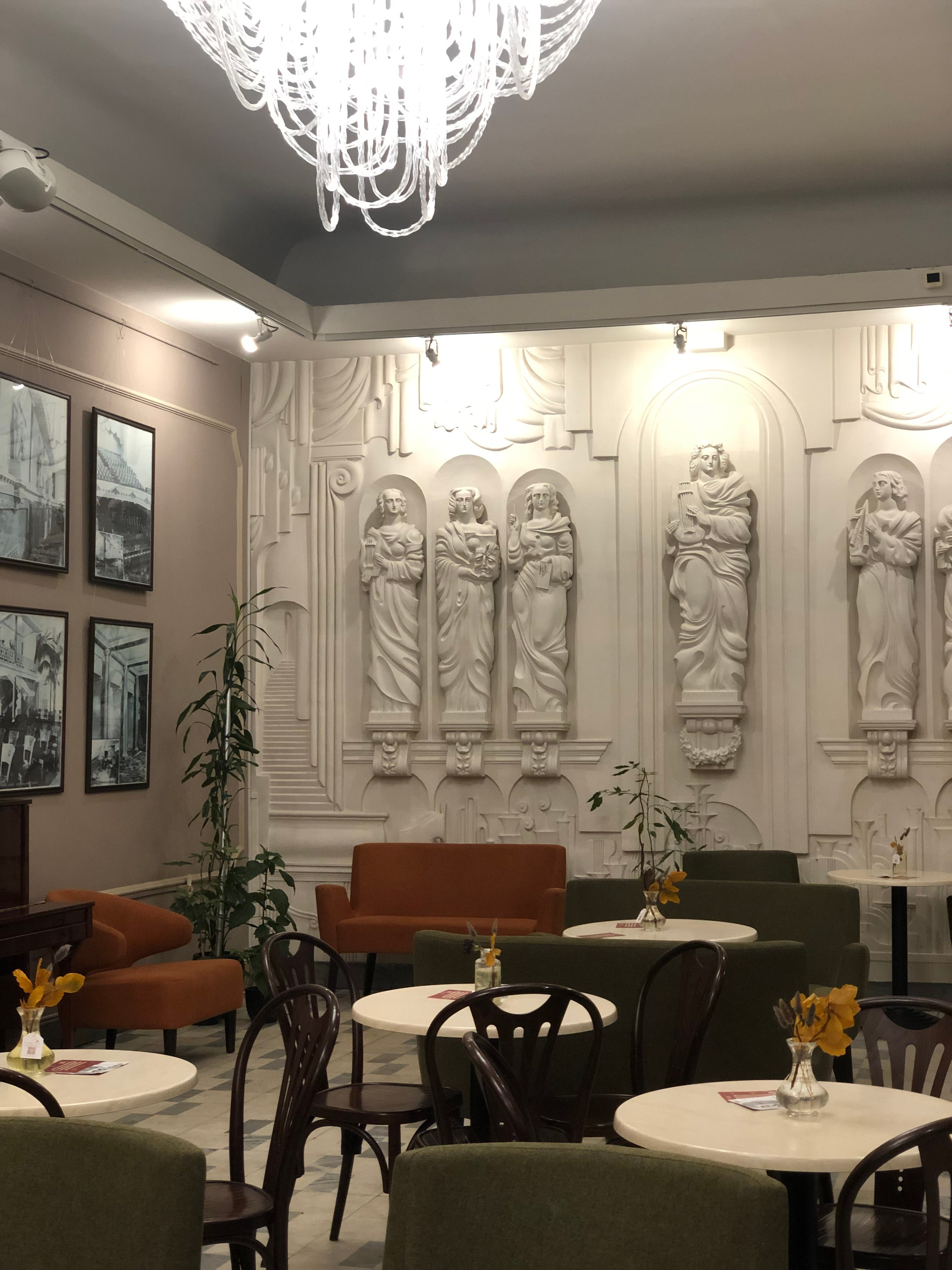 Октябрь. Семейный, Свадебный фотограф СПБ Питер— Романова Екатерина