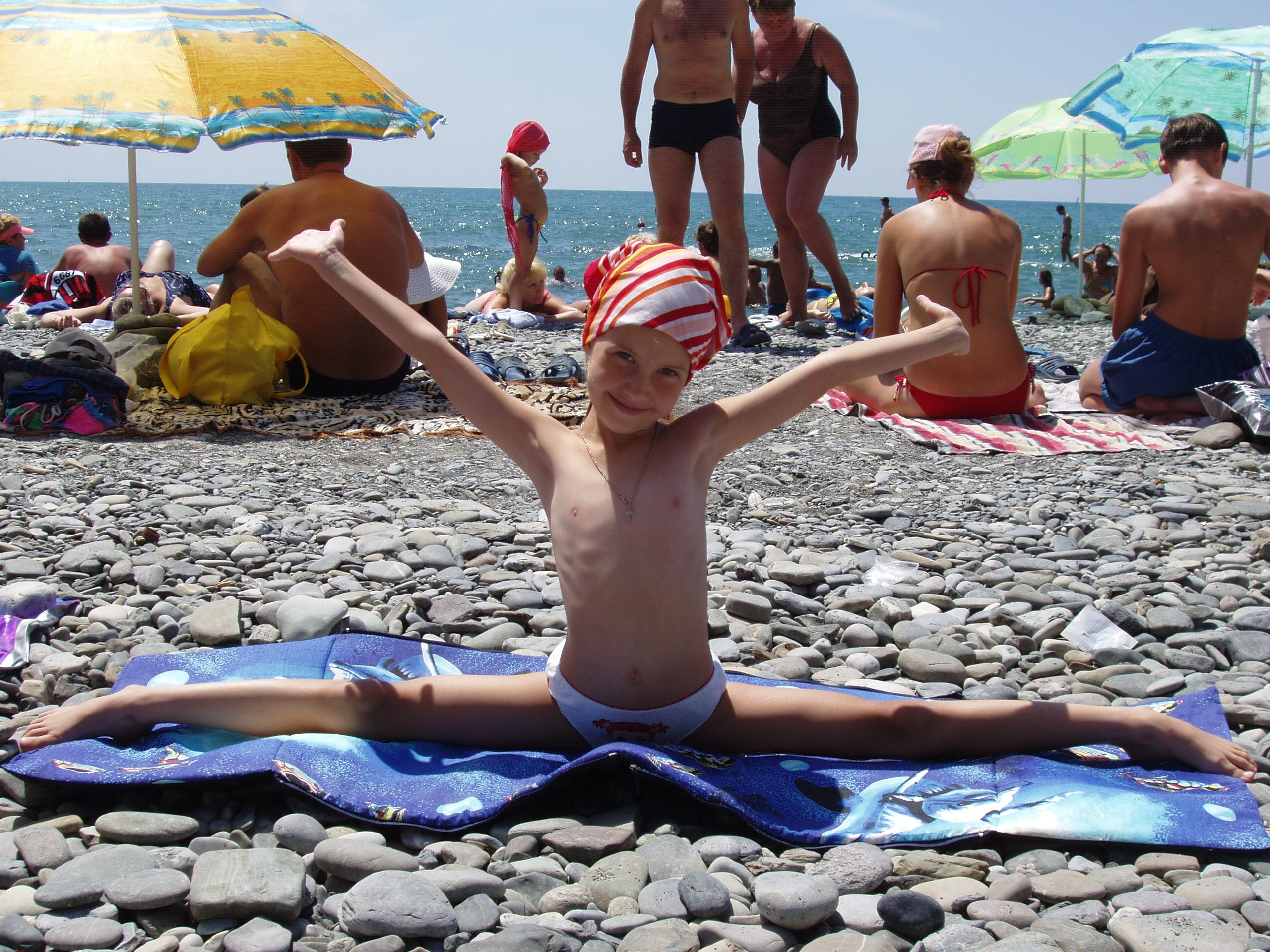 Отпуск 13.07-24.08. Семейный, Свадебный фотограф СПБ Питер— Романова Екатерина