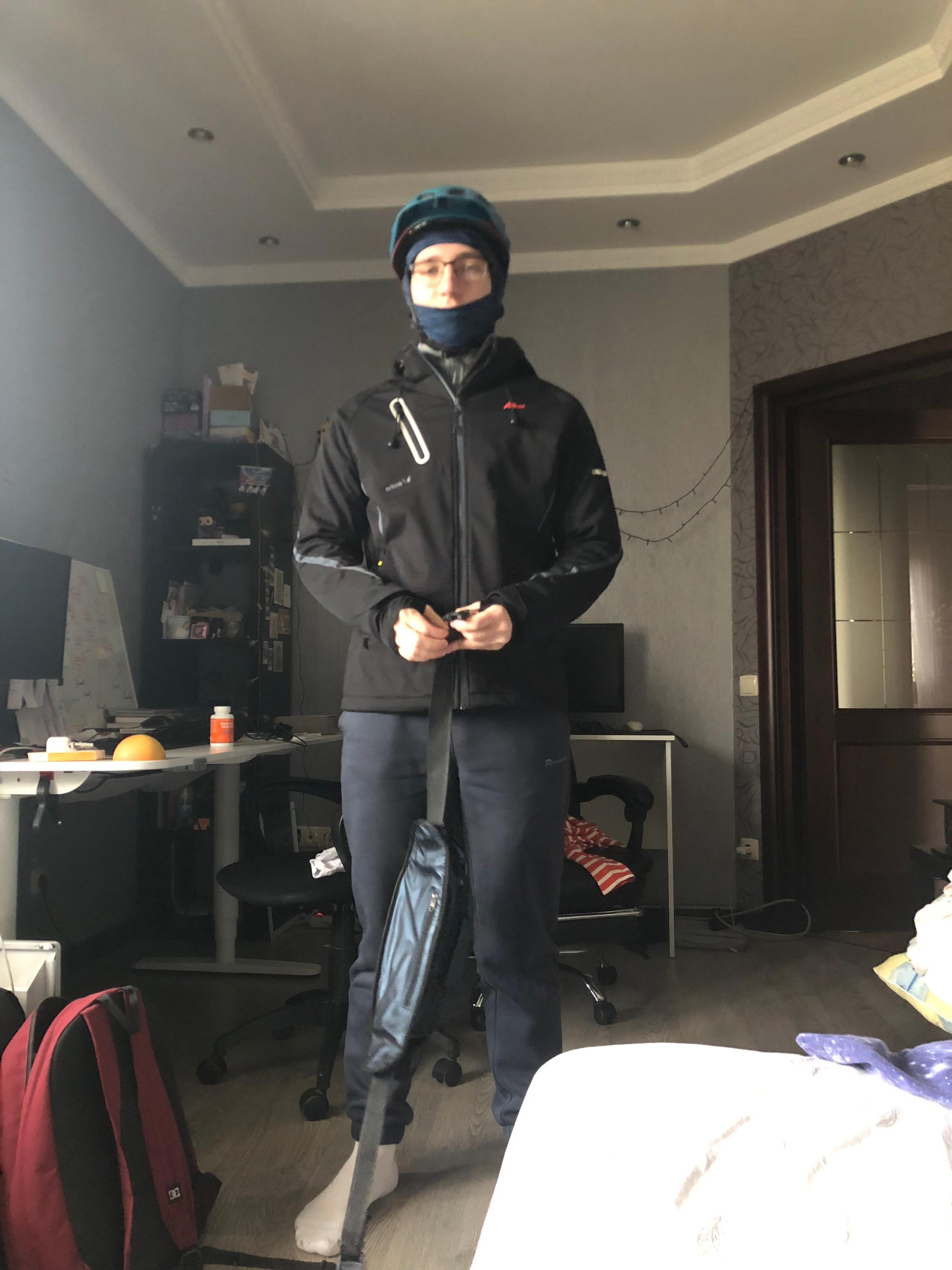 Октябрь. Семейный, Свадебный фотограф СПБ Питер— Романова Екатерина