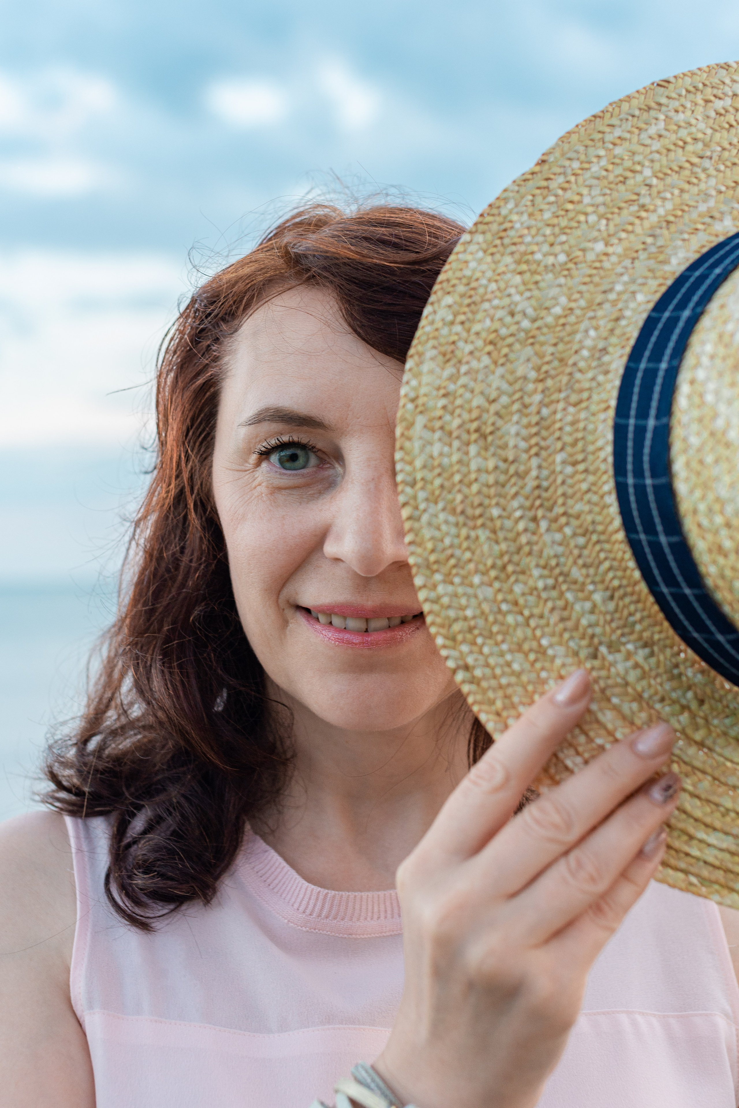 Июнь–Июль Отпуск Белореченск, Геленджик. Семейный, Свадебный фотограф СПБ Питер— Романова Екатерина