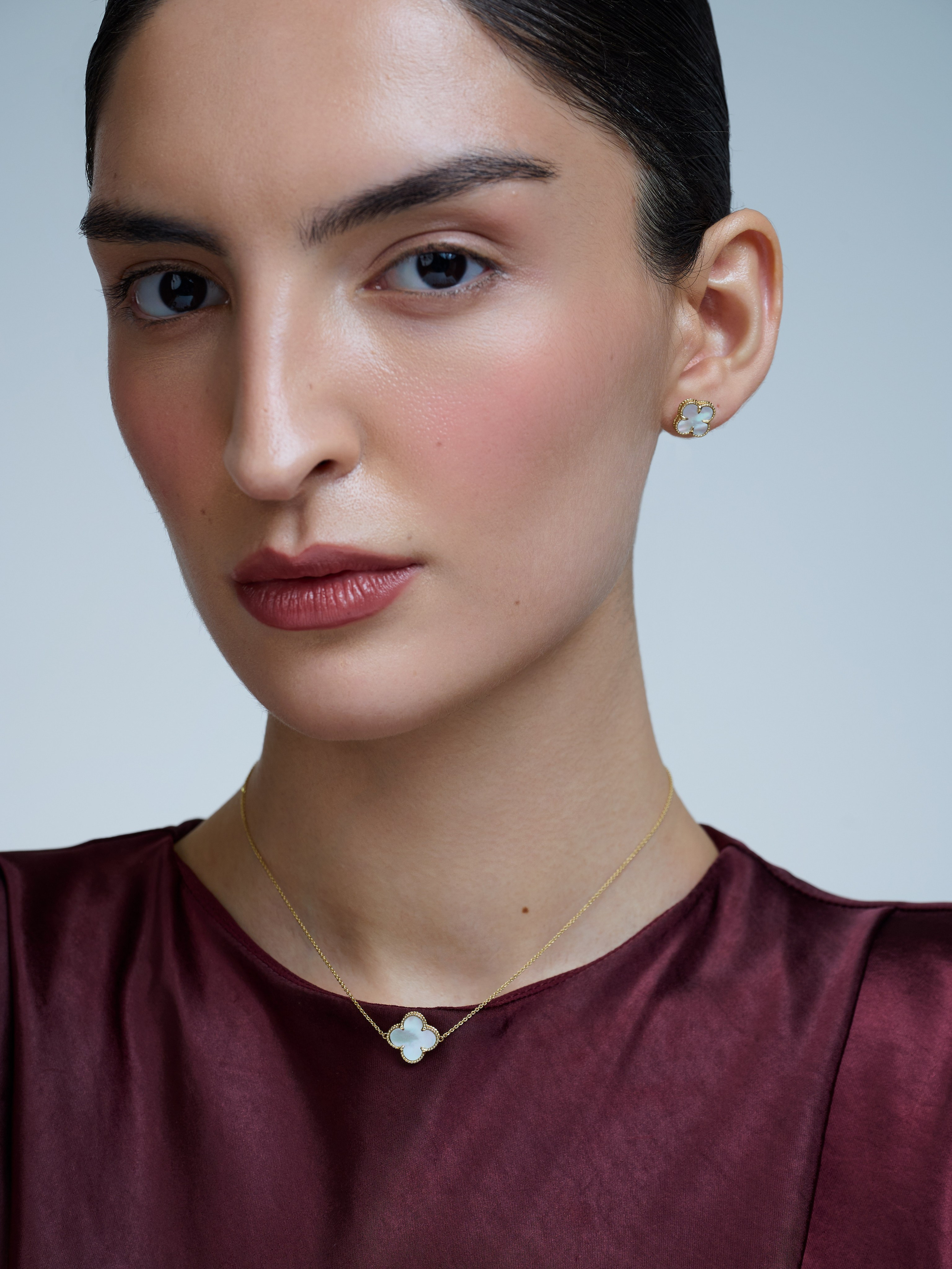 Каталог для бренда AllTime. Фотограф для брендов в Москве Ксения Чупрунова