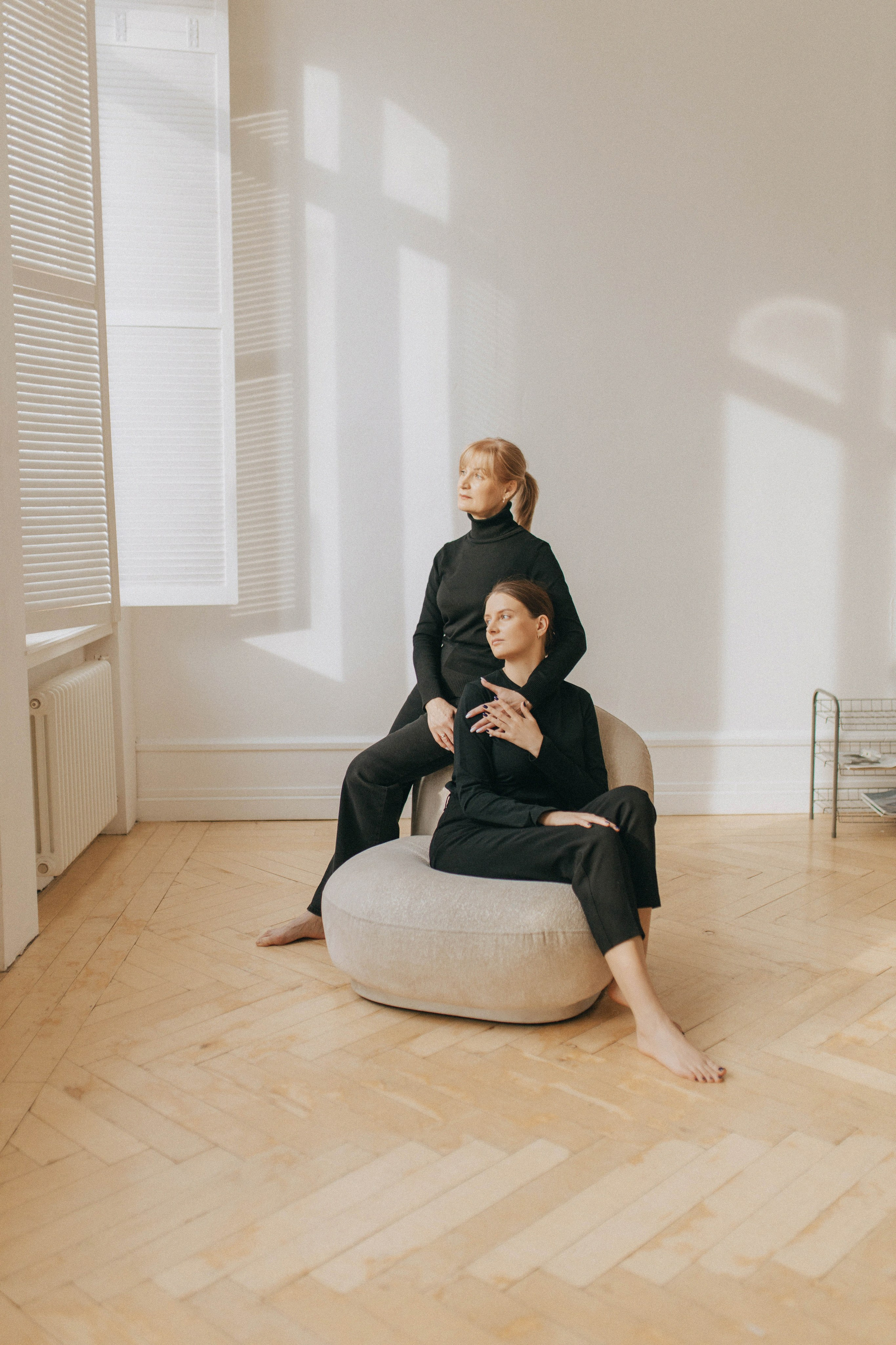 Семейный фотограф Екатеринбург Черепанова Олеся