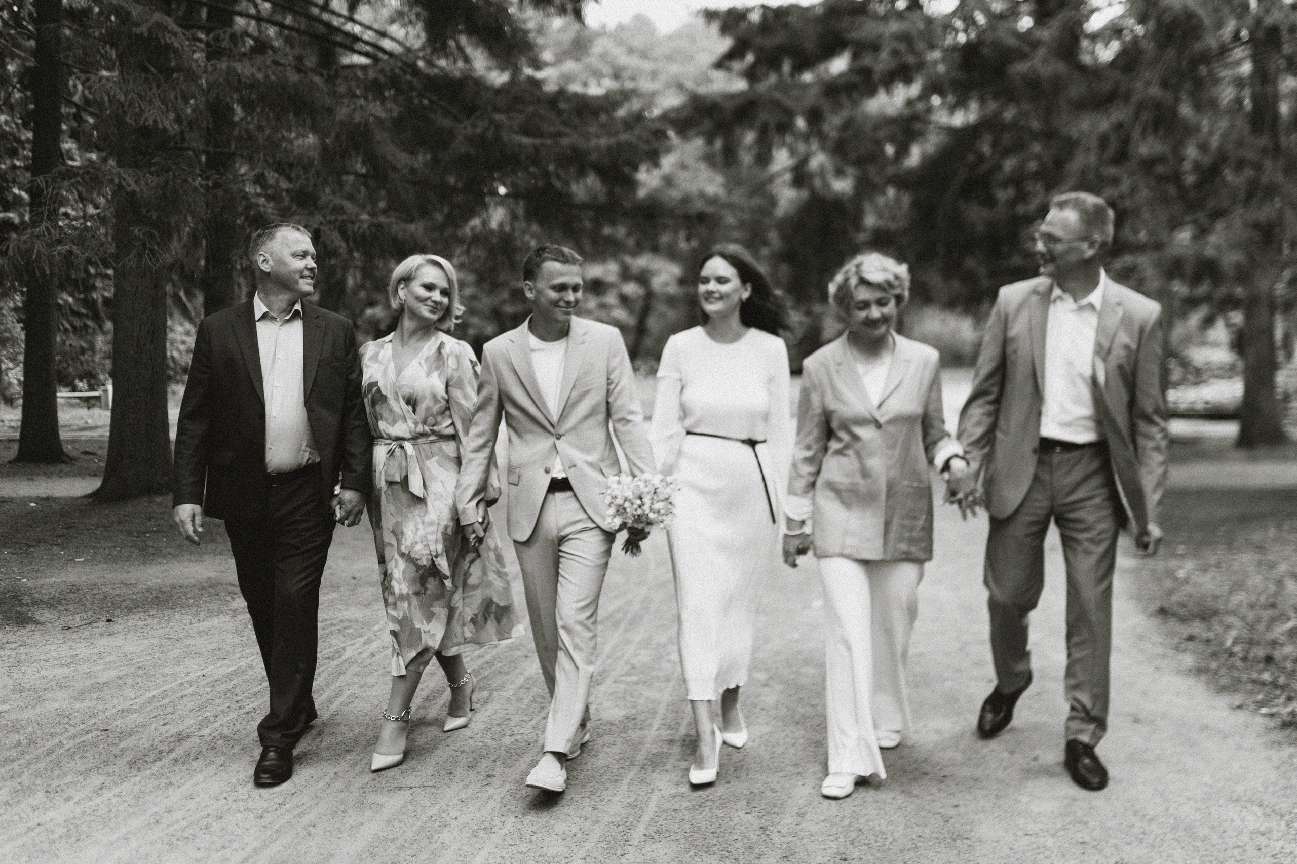 Свадебная съемка. Семейный фотограф Екатеринбург Черепанова Олеся