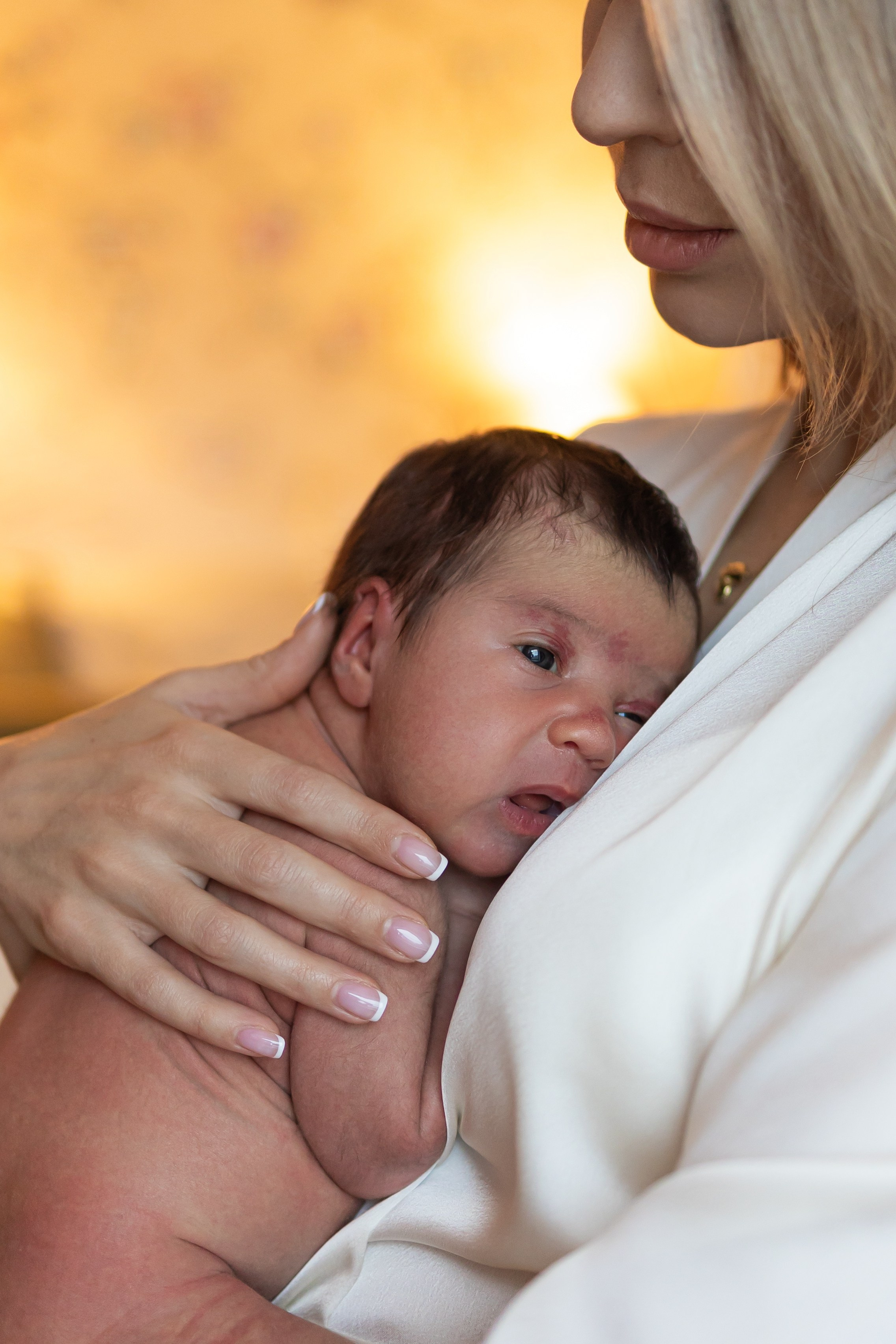 Nikol'. Свадебный фотограф. Москва. Мытищи