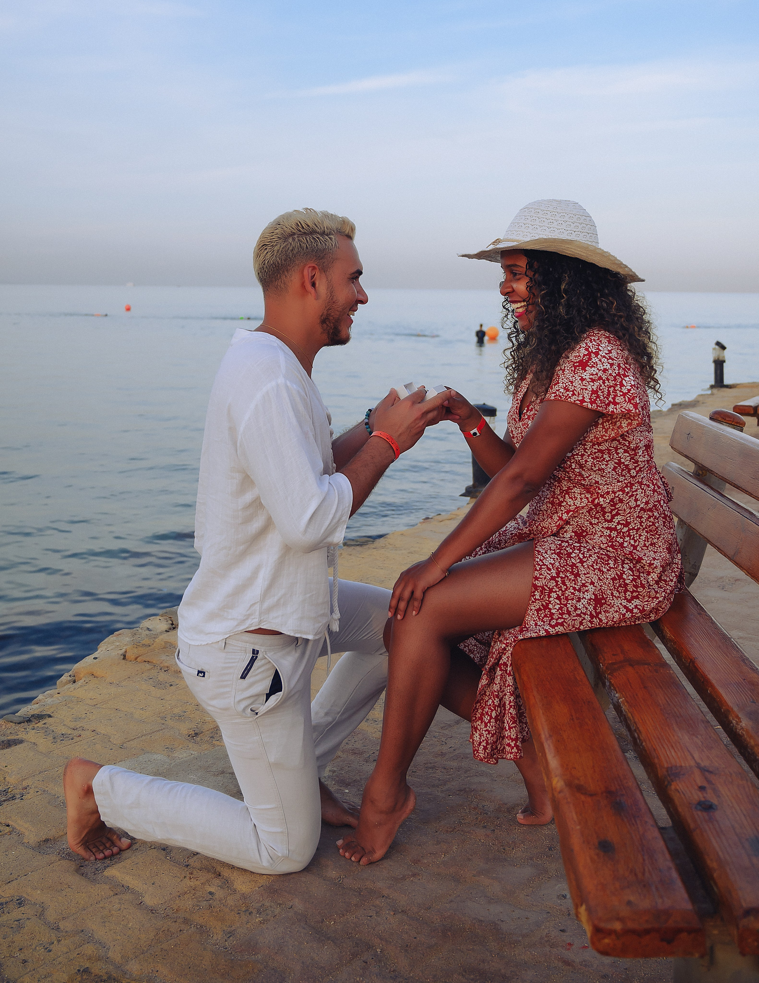 Семейная\love story. Фотограф в Санкт-Петербурге Виталий Кедов