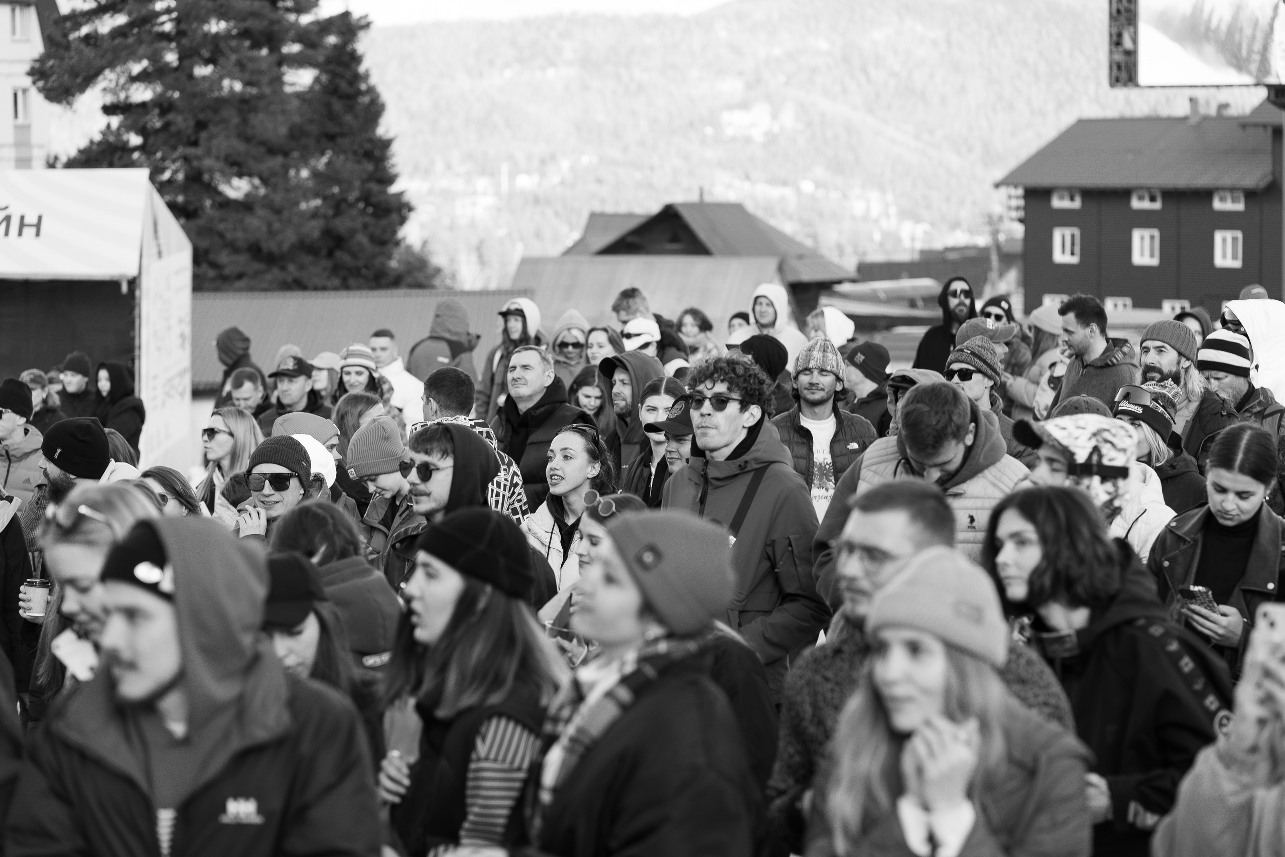 Грелка 19.04.24. Анастасия Паршукова — фотограф Шерегеш Новосибирск