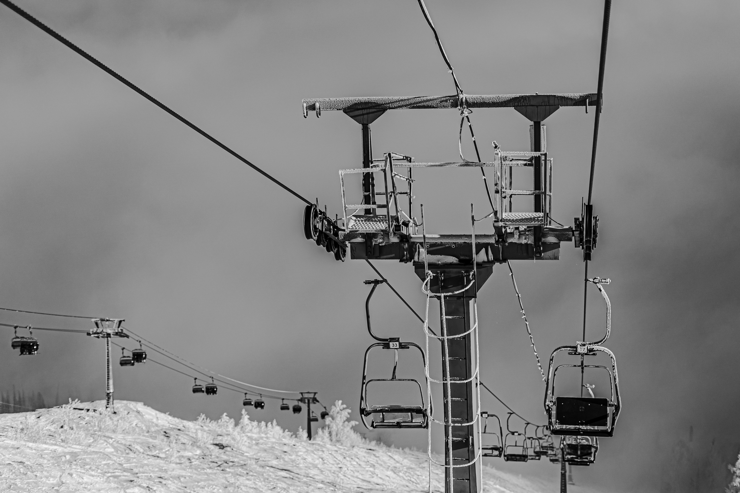 Джой 6.12. Анастасия Паршукова — фотограф Шерегеш Новосибирск