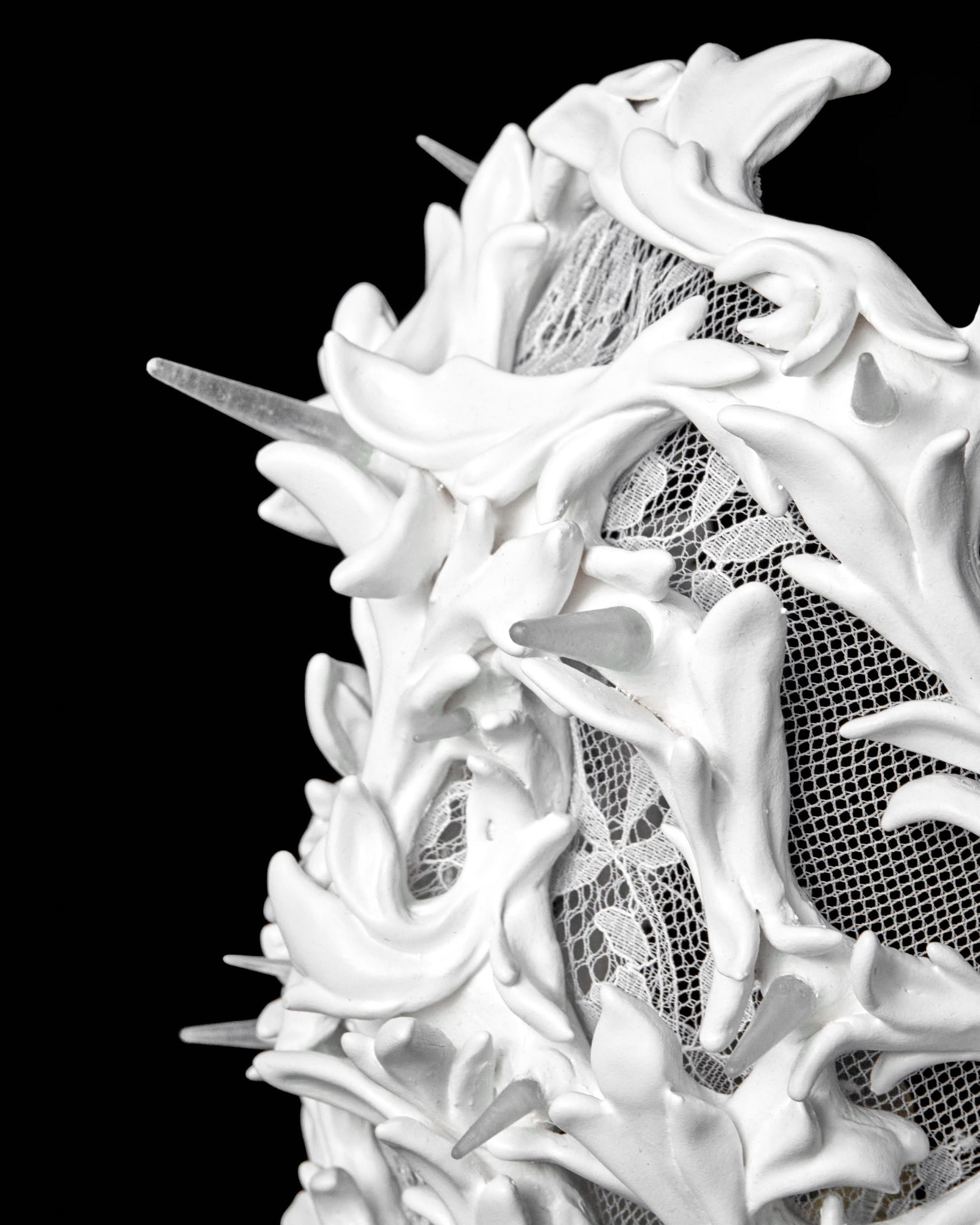 «PETALS». BARVABRAR