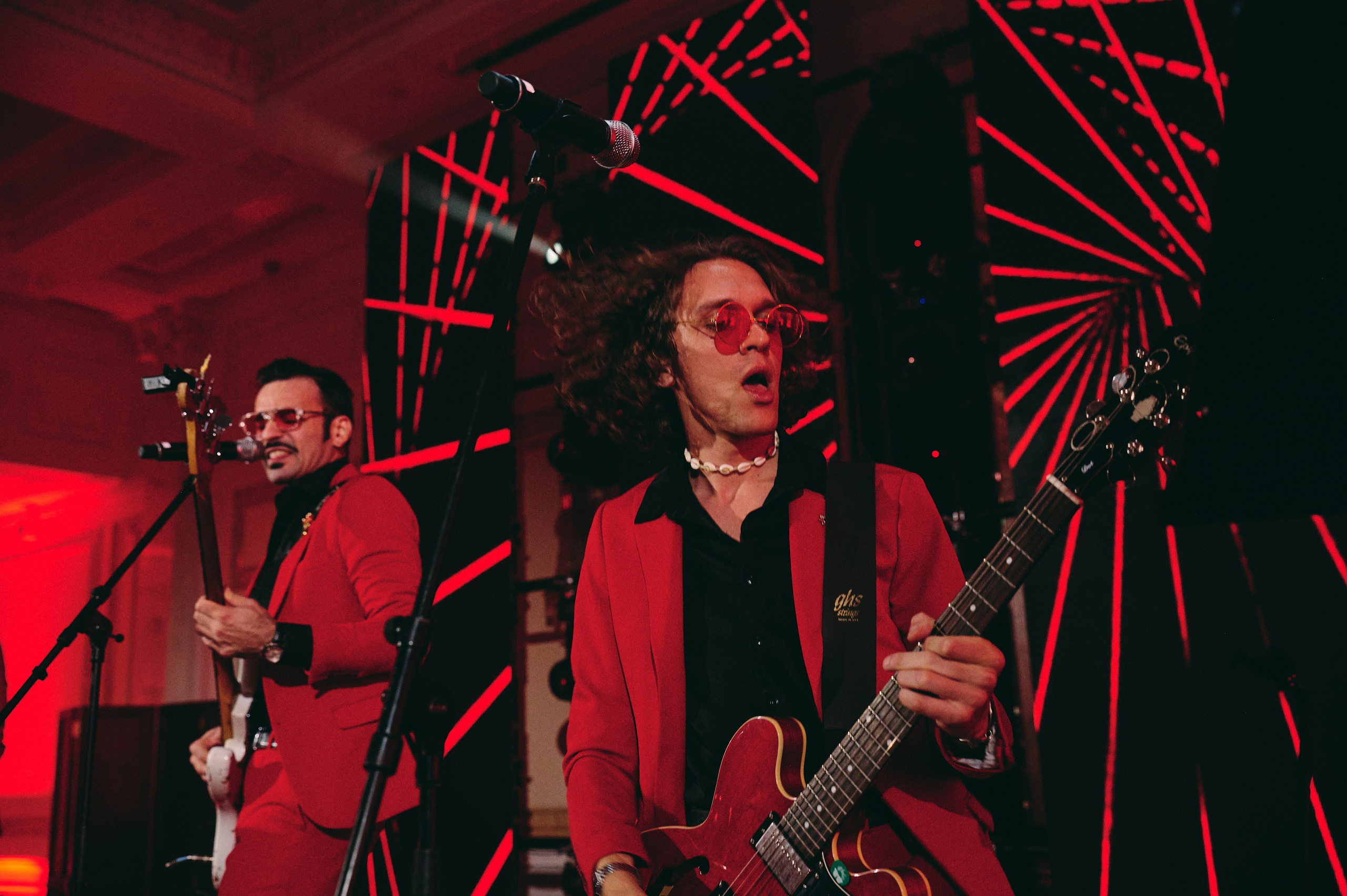 RED BALL (Four Seasons Lion Palace St. Petersburg 5*). Свадебный фотограф в Санкт-Петербурге, Москве, СПб Сергей Поддубный