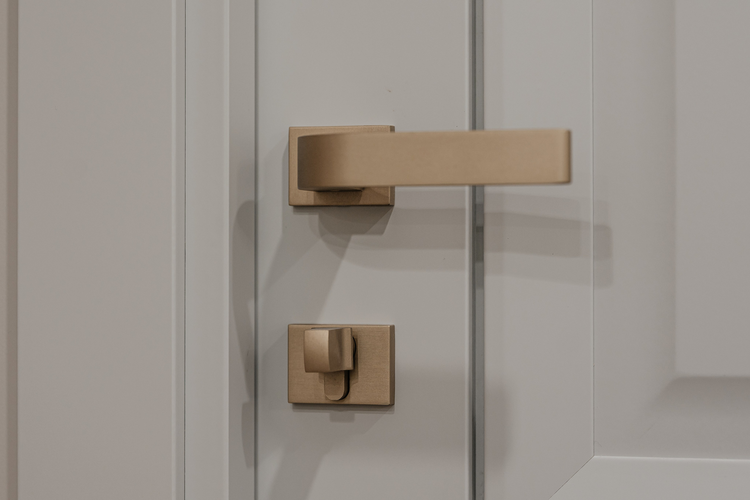 Дзержинского 32. Самый свадебный фотограф