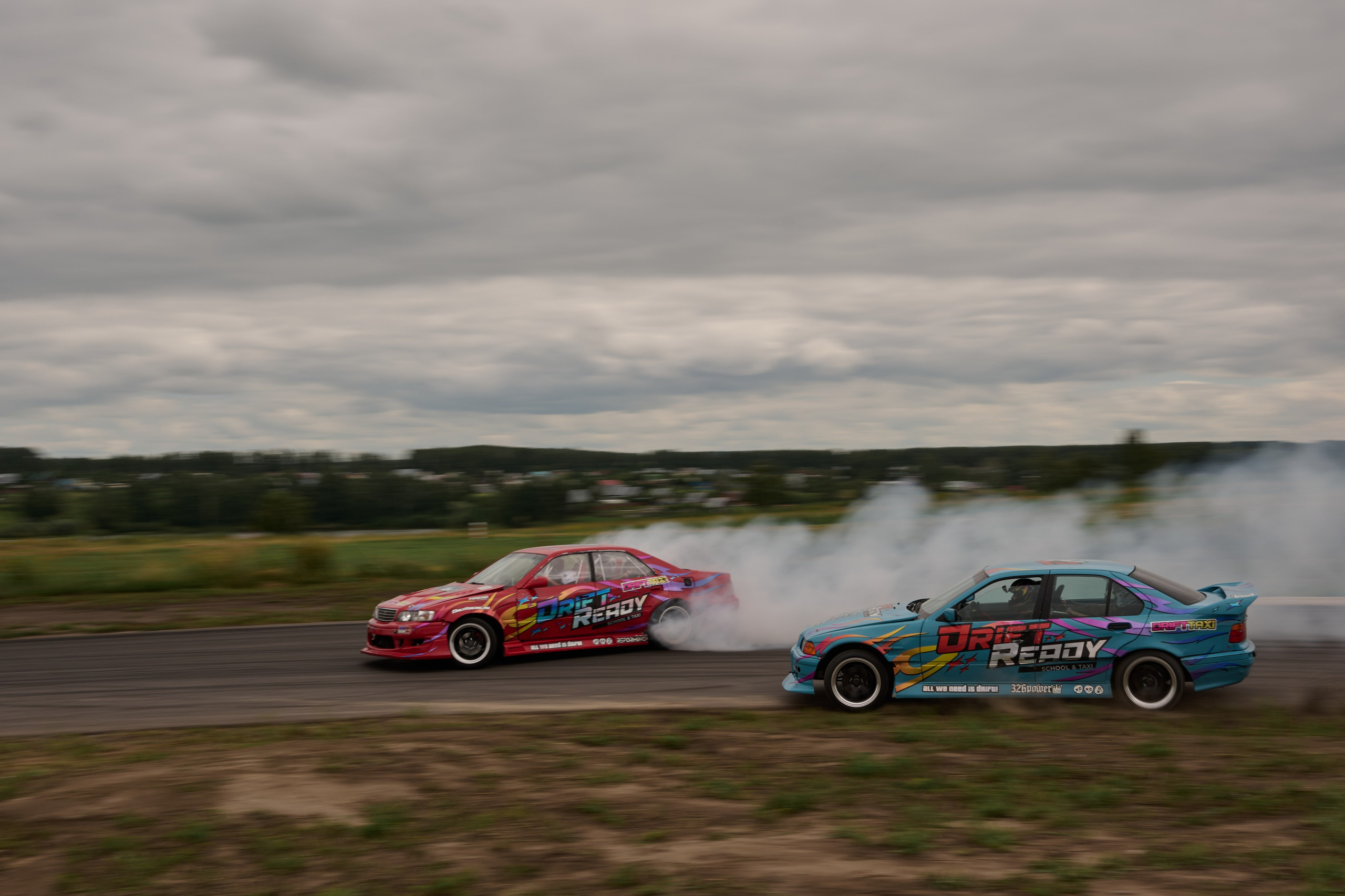 3 этап кубка Ракеты 2025 год. Сергей Богомолов. Свадебный и семейный фотограф