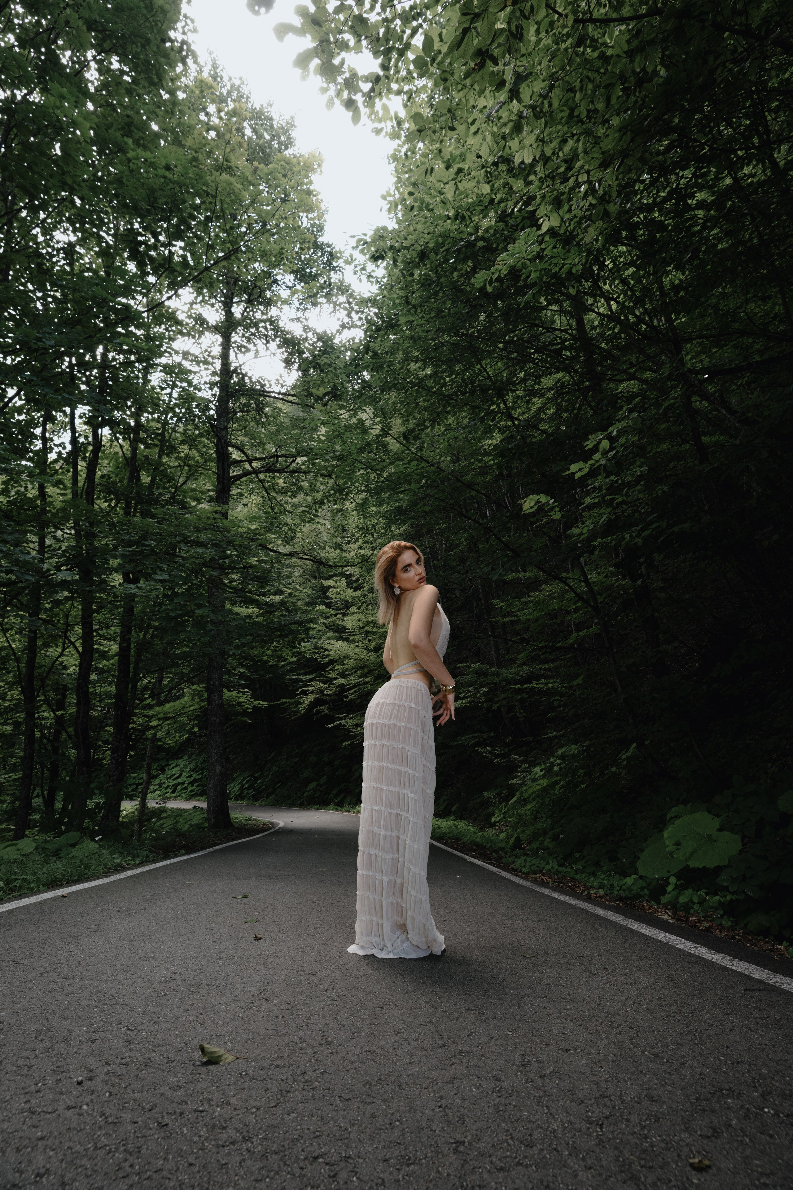 София (Роза Хутор). Фотограф Сочи | RADA DEVI