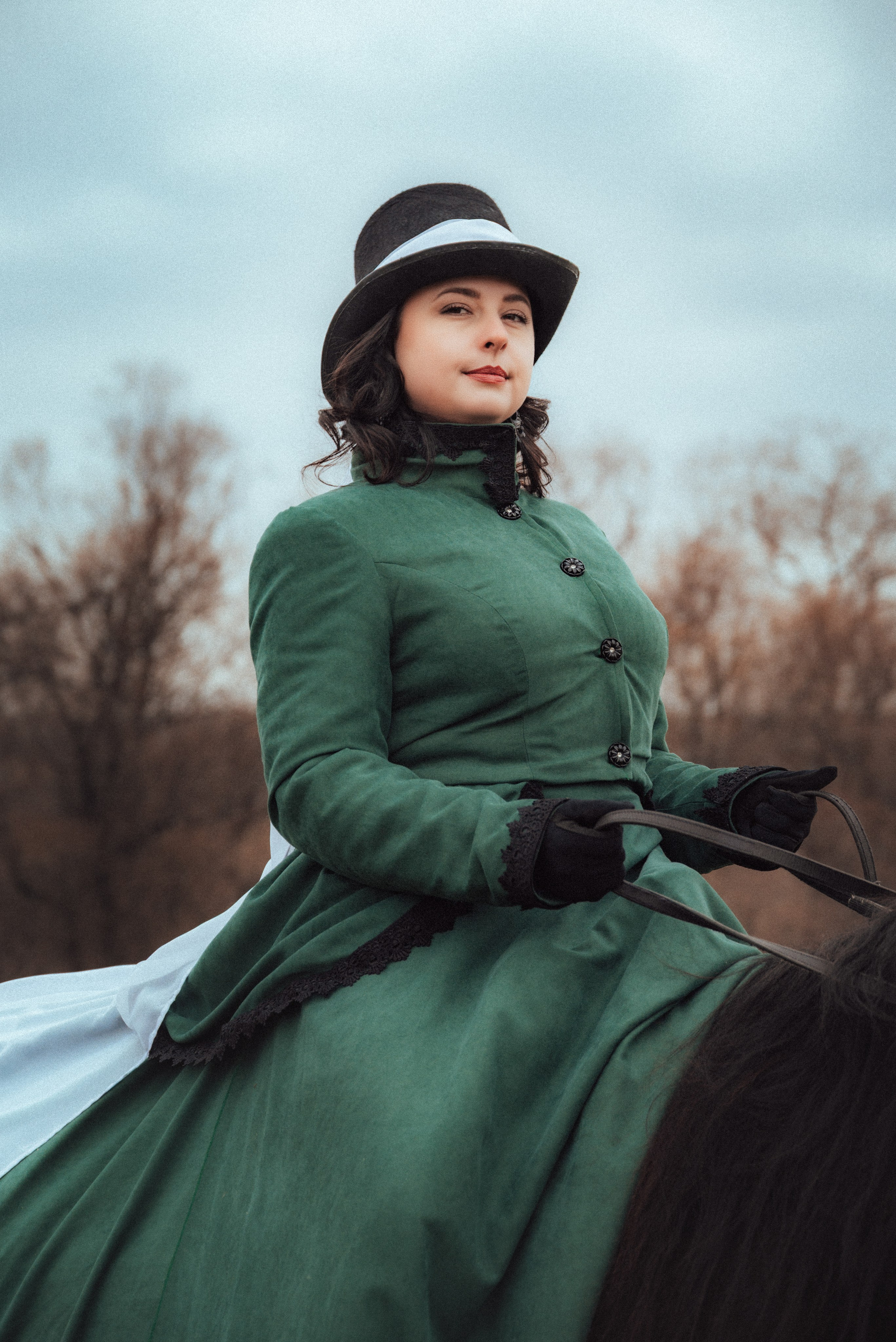 Съемка с лошадью Иркутск Иркутская область. Сайт фотографа Елены Коноваловой Иркутск