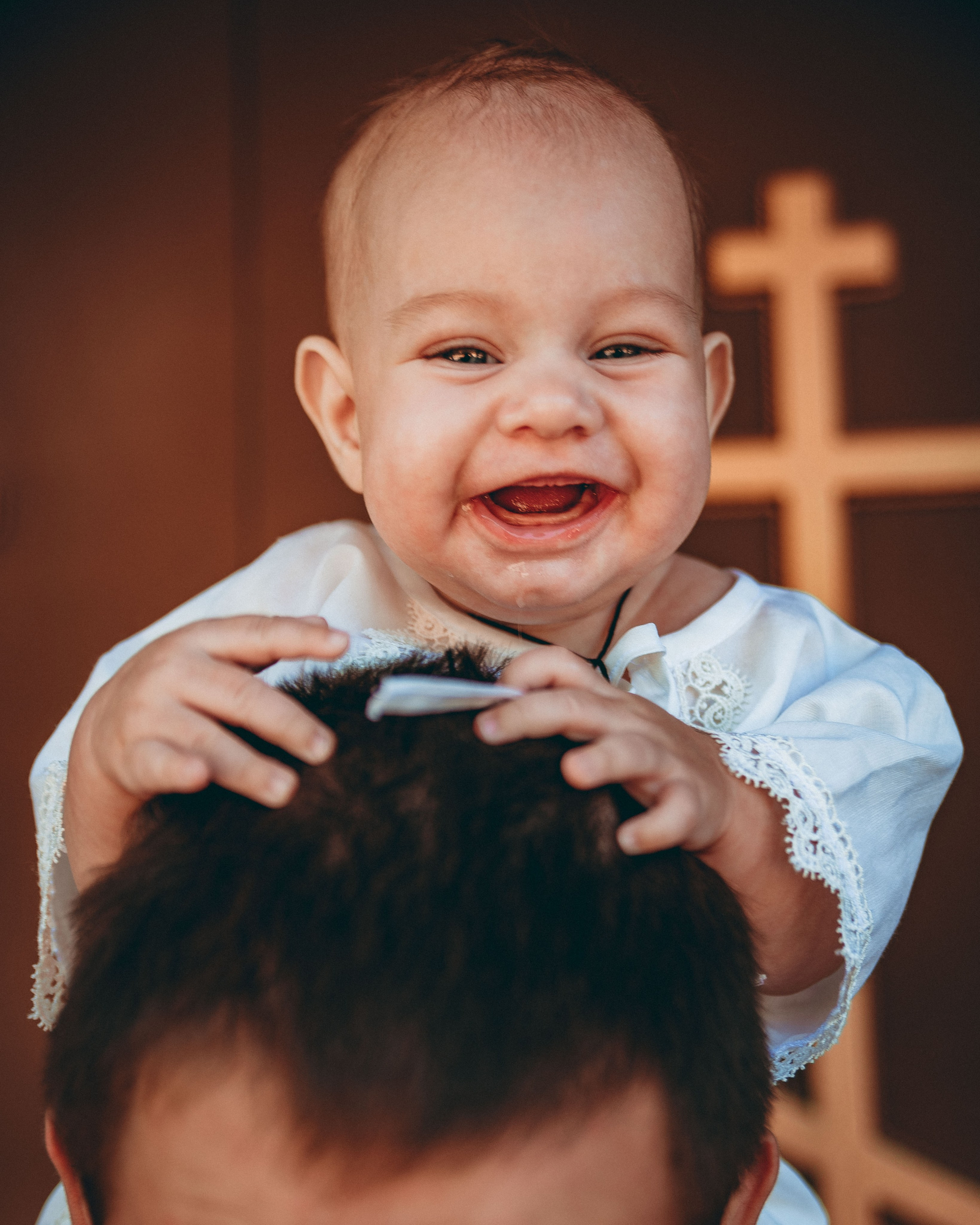 Крещение 12.08.19. Фотограф Мария Хлебникова Санкт-Петербург Москва