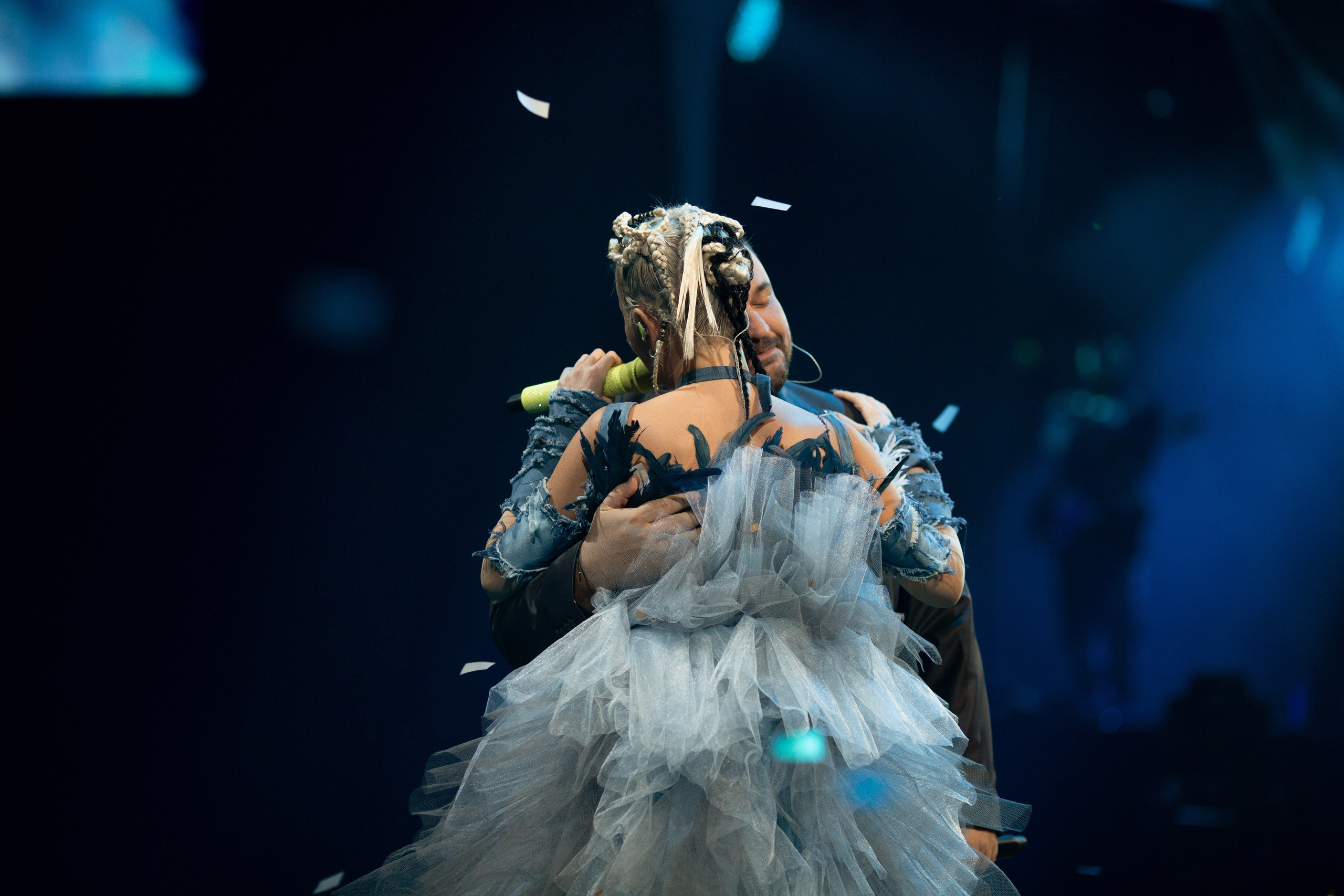 Вечеринки. Фотограф в Москве