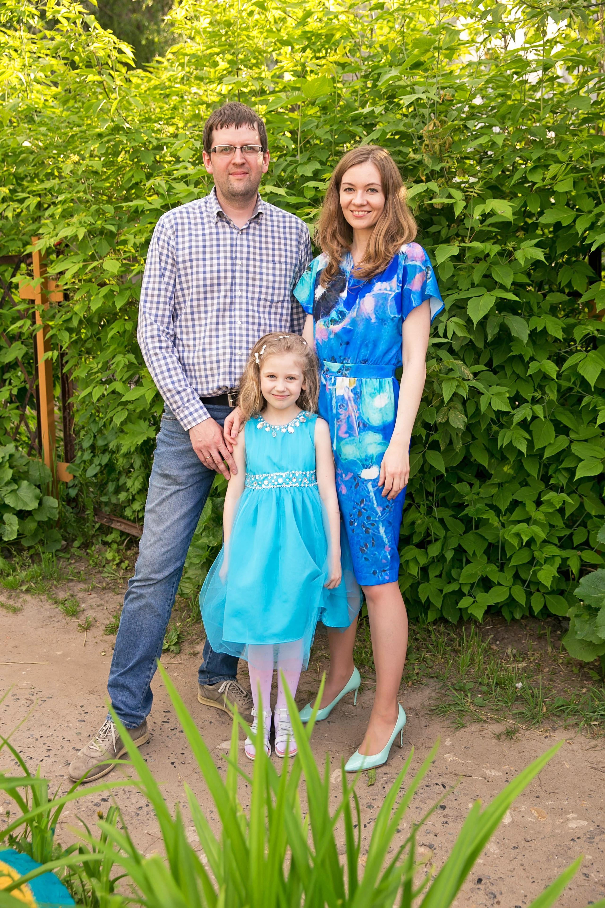 Выпускной 466. Семейный и детский фотограф в Нижнем Новгороде