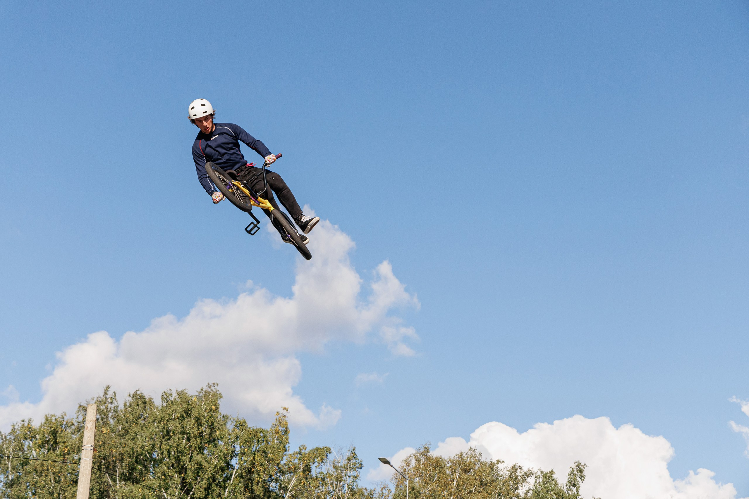 Кубок RCC Extreme | 2025