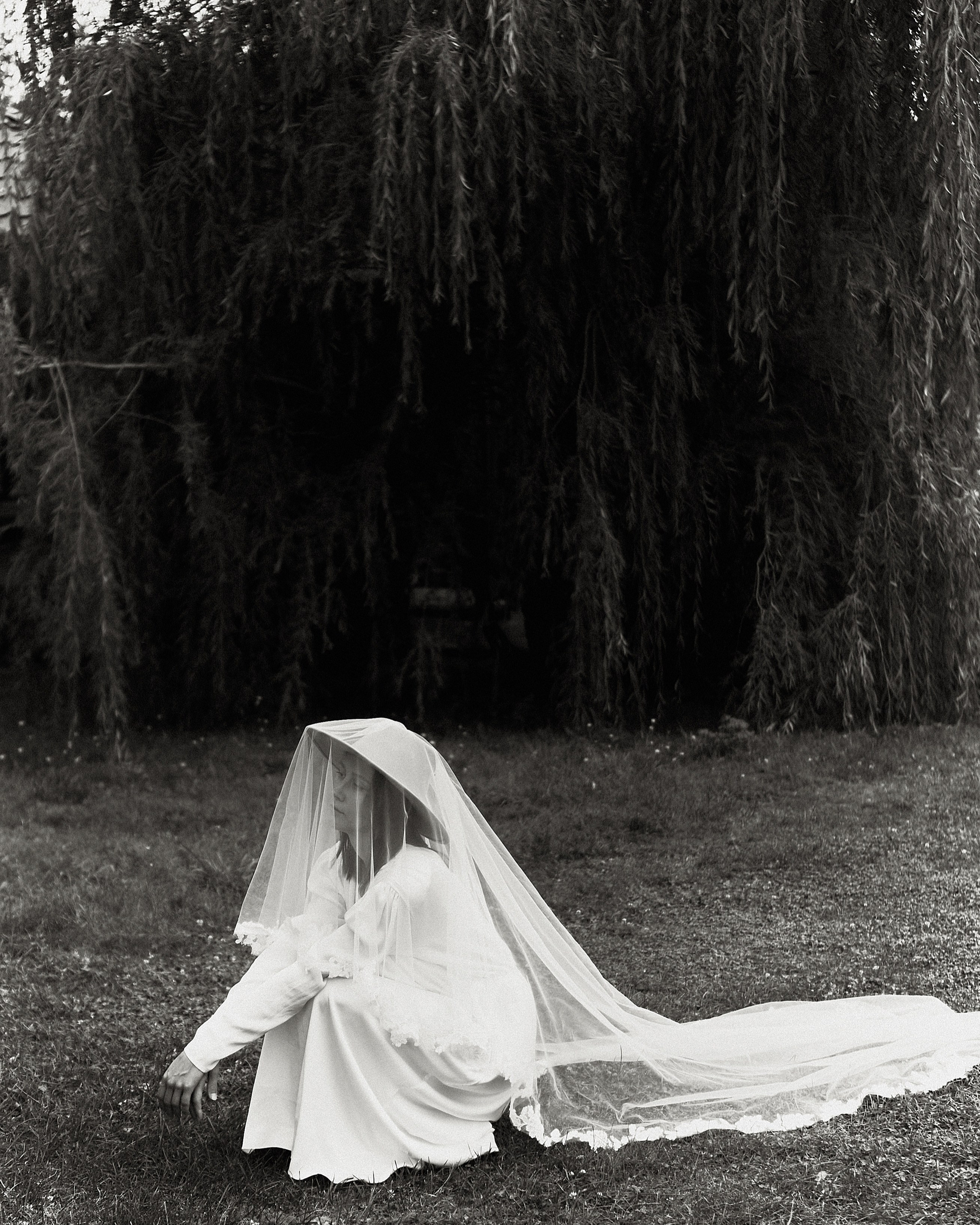 Marina. Индивидуальная и семейная фотосессия в Чебоксарах Оксана Русакова