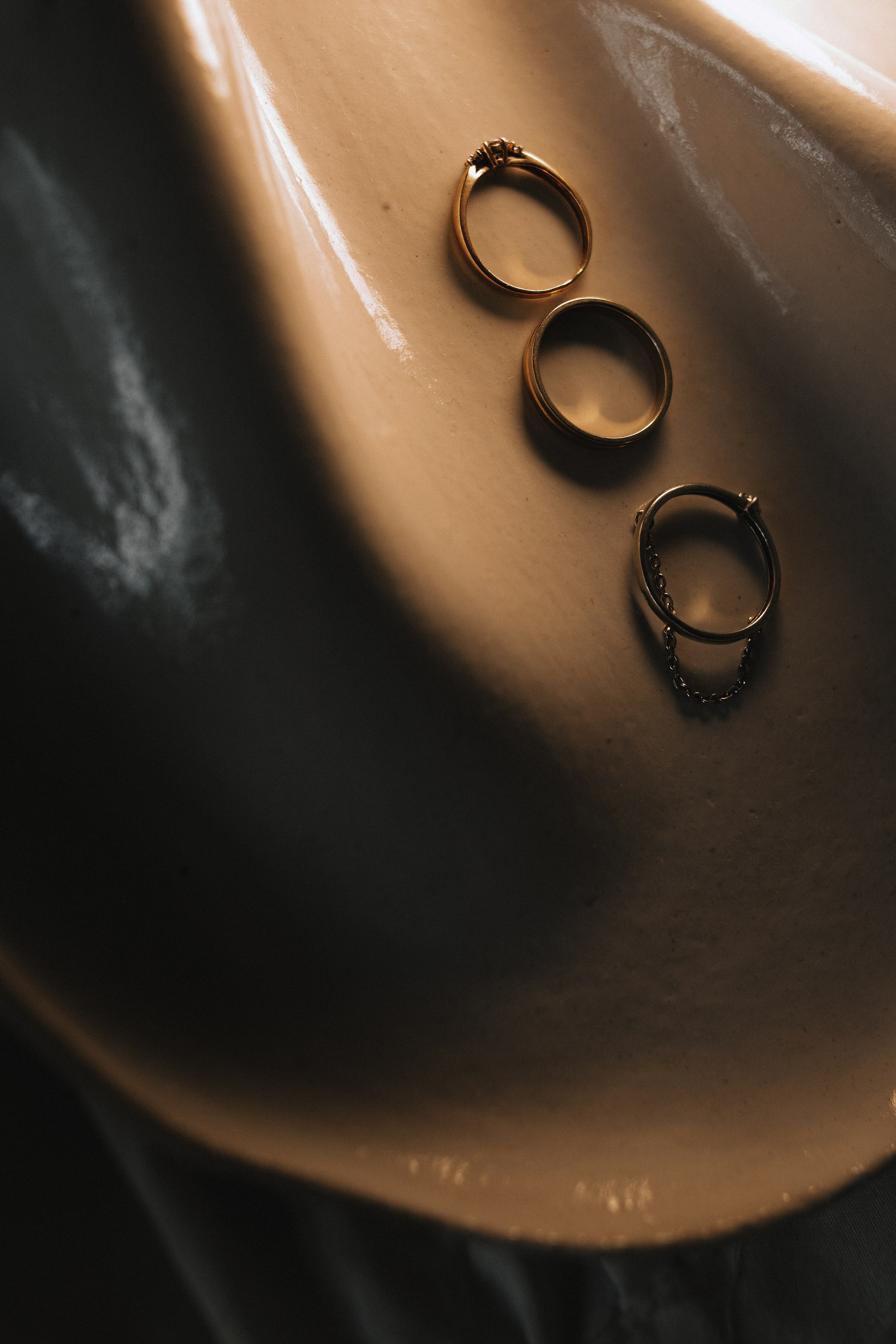 Свадебный и портретный фотограф Анастасия Казакова Санкт-Петербург