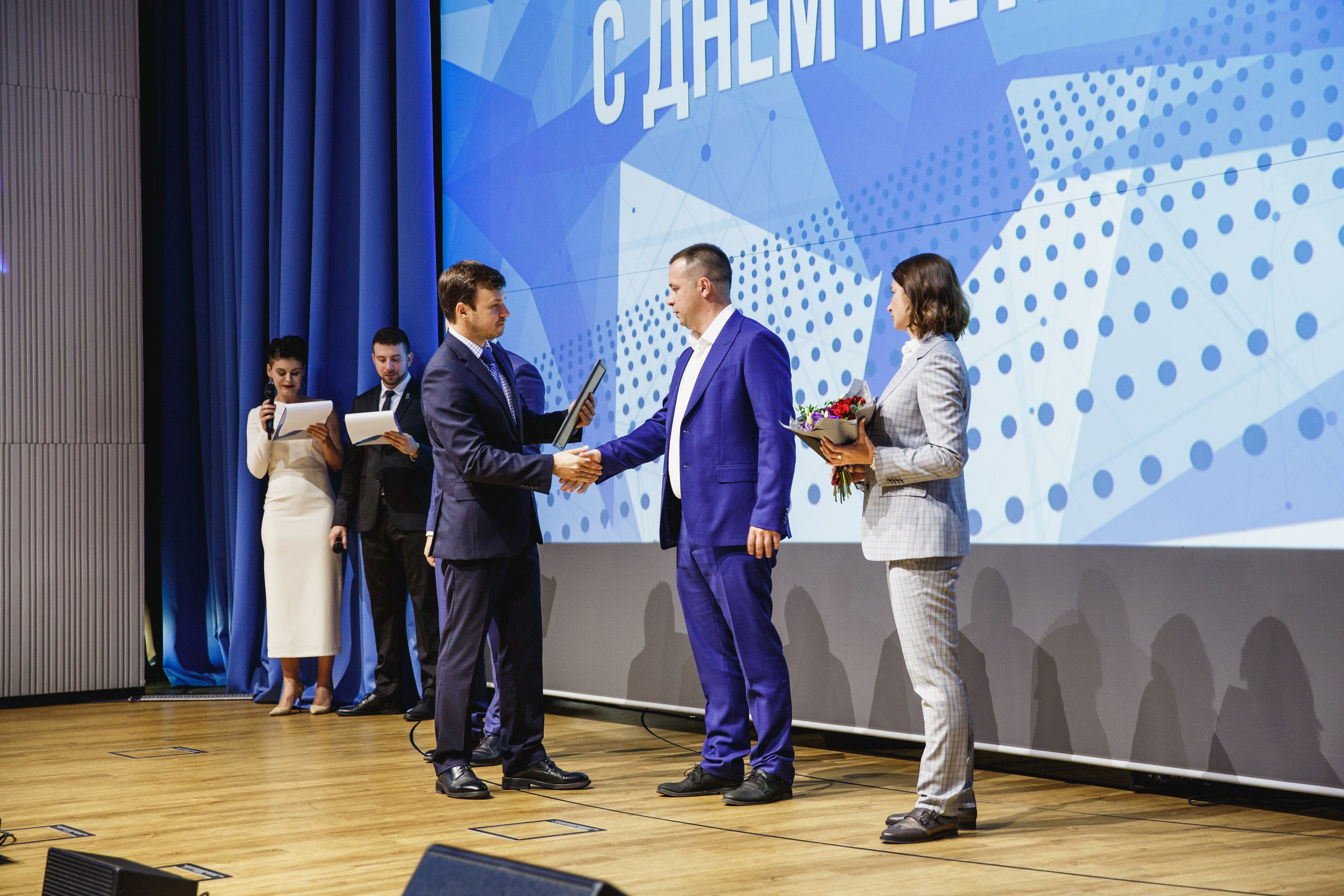 НЛМК. 50 ЛЕТ. Фотограф Липецк. Фотограф в Липецке Татьяна Минаева. Портретный фотограф Липецк. Свадебный фотограф Липецк. Бизнес фотограф Липецк