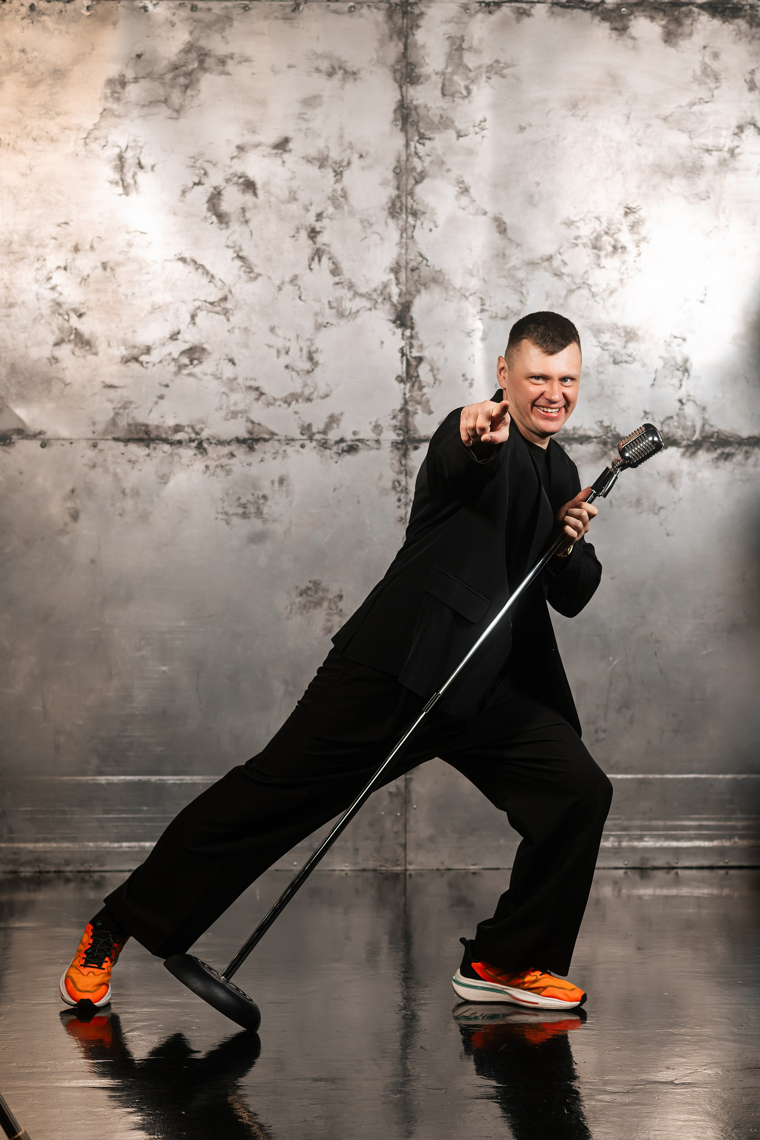 Фотограф Новосибирск