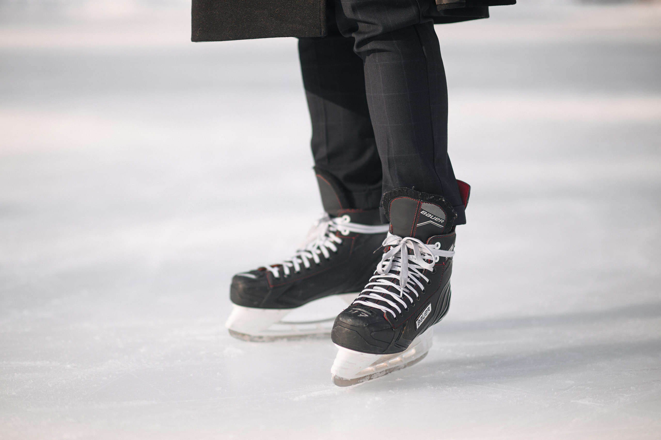 Свадебный фотограф Новосибирск