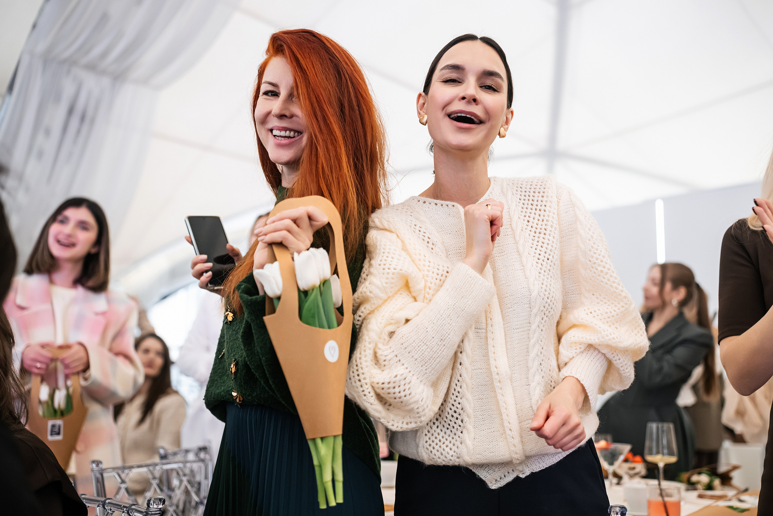 Репортажный фотограф Новосибирск