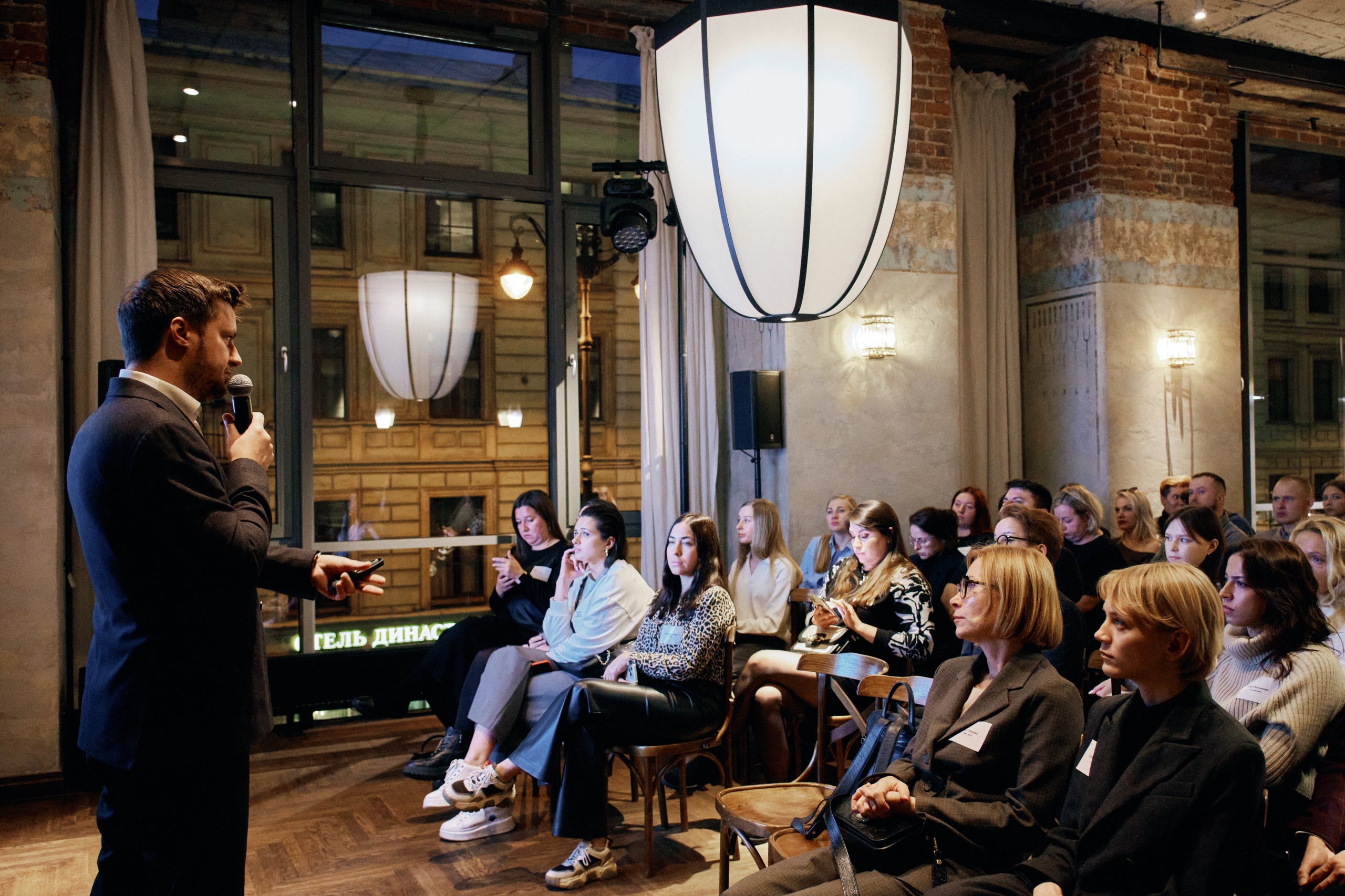 Встречи Head Hunter. Свадебный фотограф Санкт-Петербург Ирина Селезнева RmesLOVE