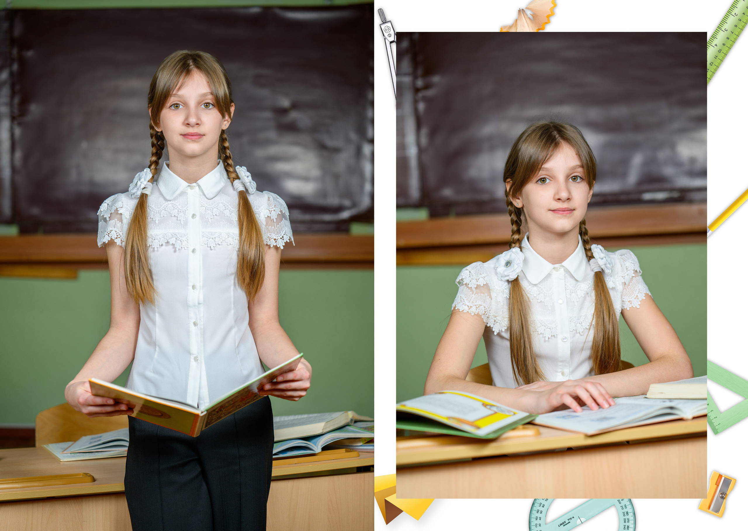 Выпускной альбом 2025 фотограф Григорий Новиков фотографгуково фотографростов школьный альбом выпуск школа школьники. Фотограф Гуково Григорий Новиков novikov.foto