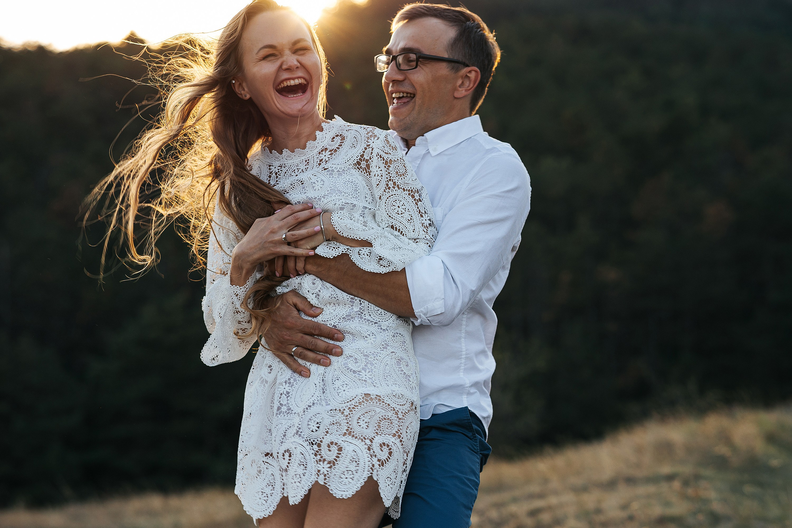 СВадьба для двоих. Полина и Александр. Семейный фотограф Пятигорск, Кисловодск, Эльбрус. Марина Вяликова