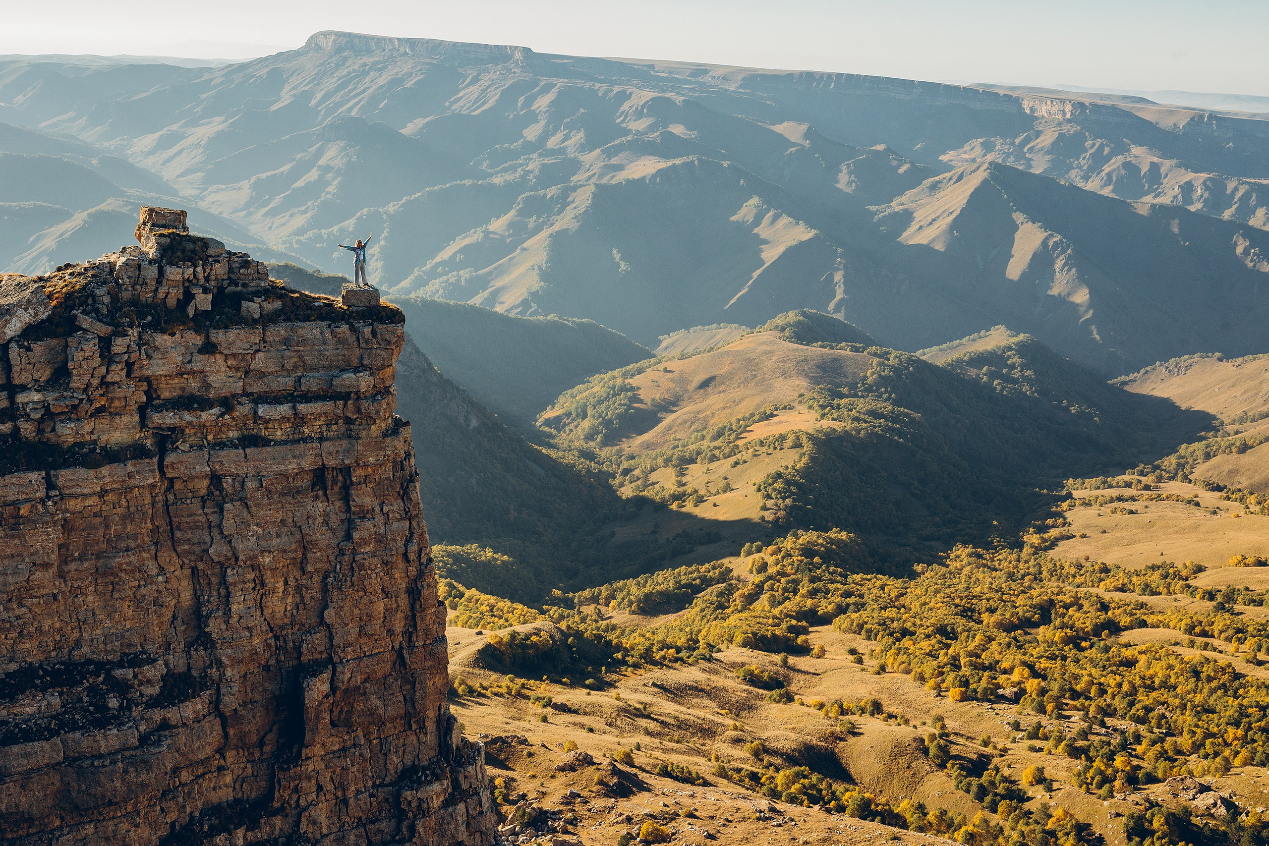 Бермамыт2. Семейный фотограф Пятигорск, Кисловодск, Эльбрус. Марина Вяликова