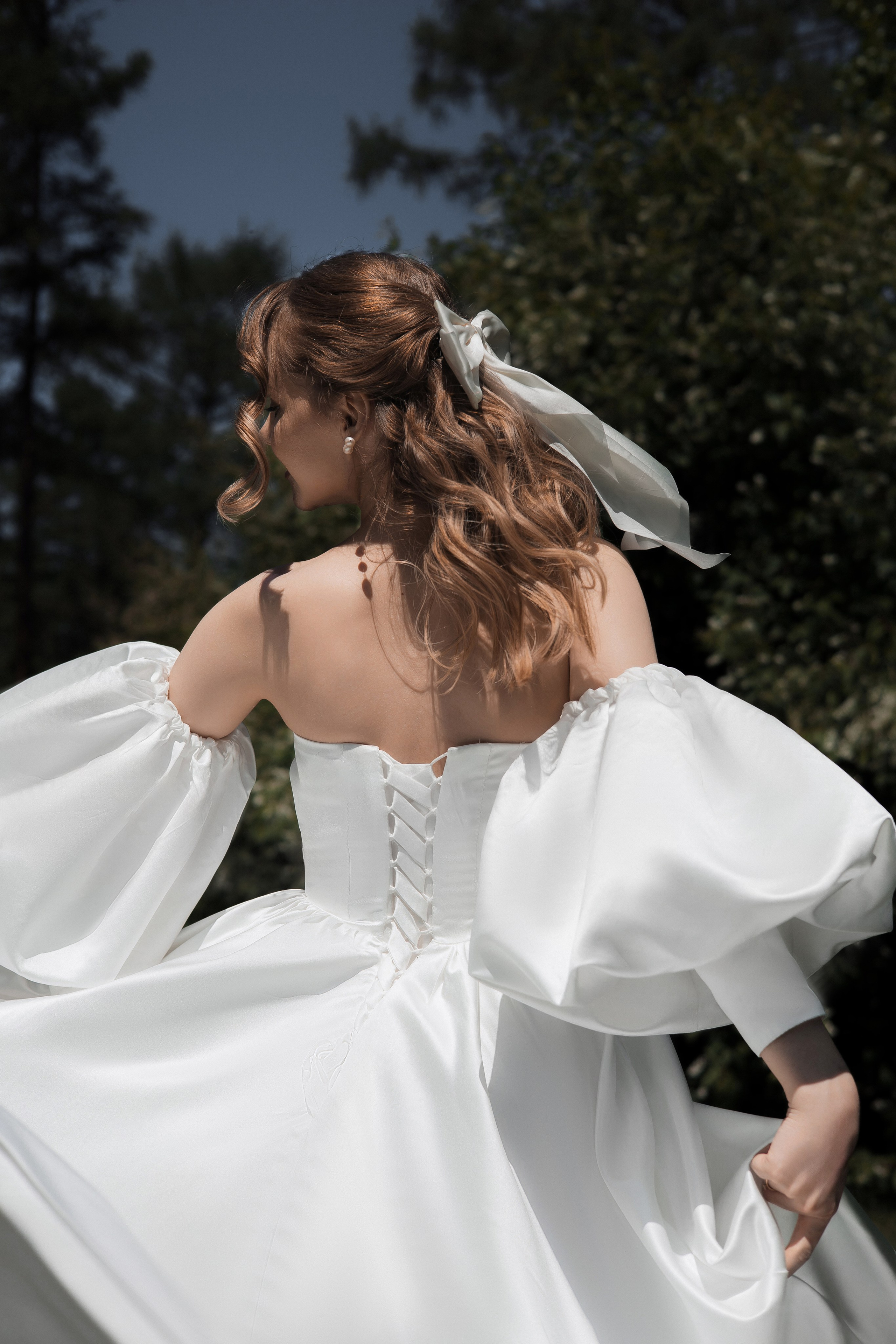 Татьяна и Геннадий