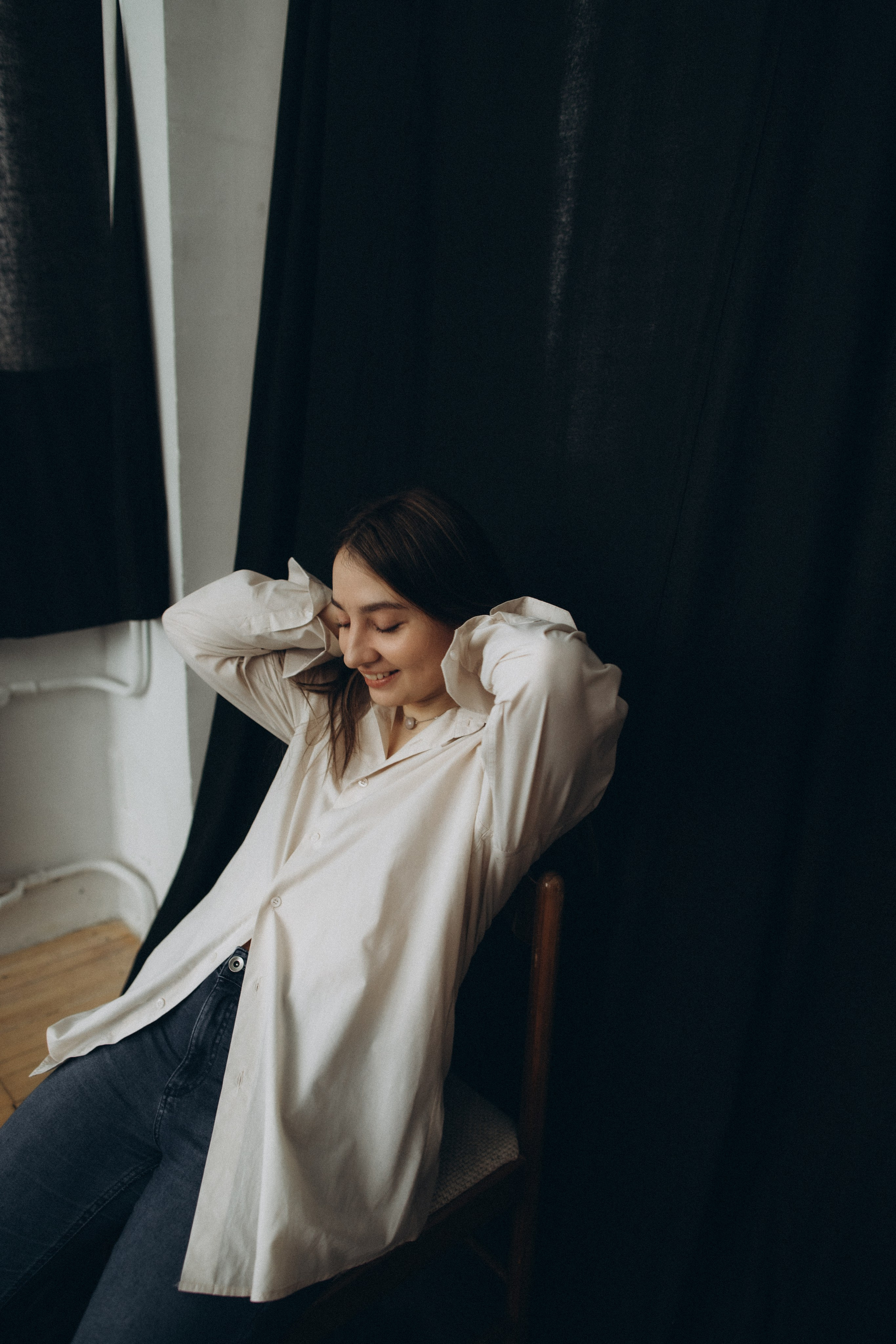 Айсылу. Семейный фотограф новорожденных УФА Гульнара Зиновьева