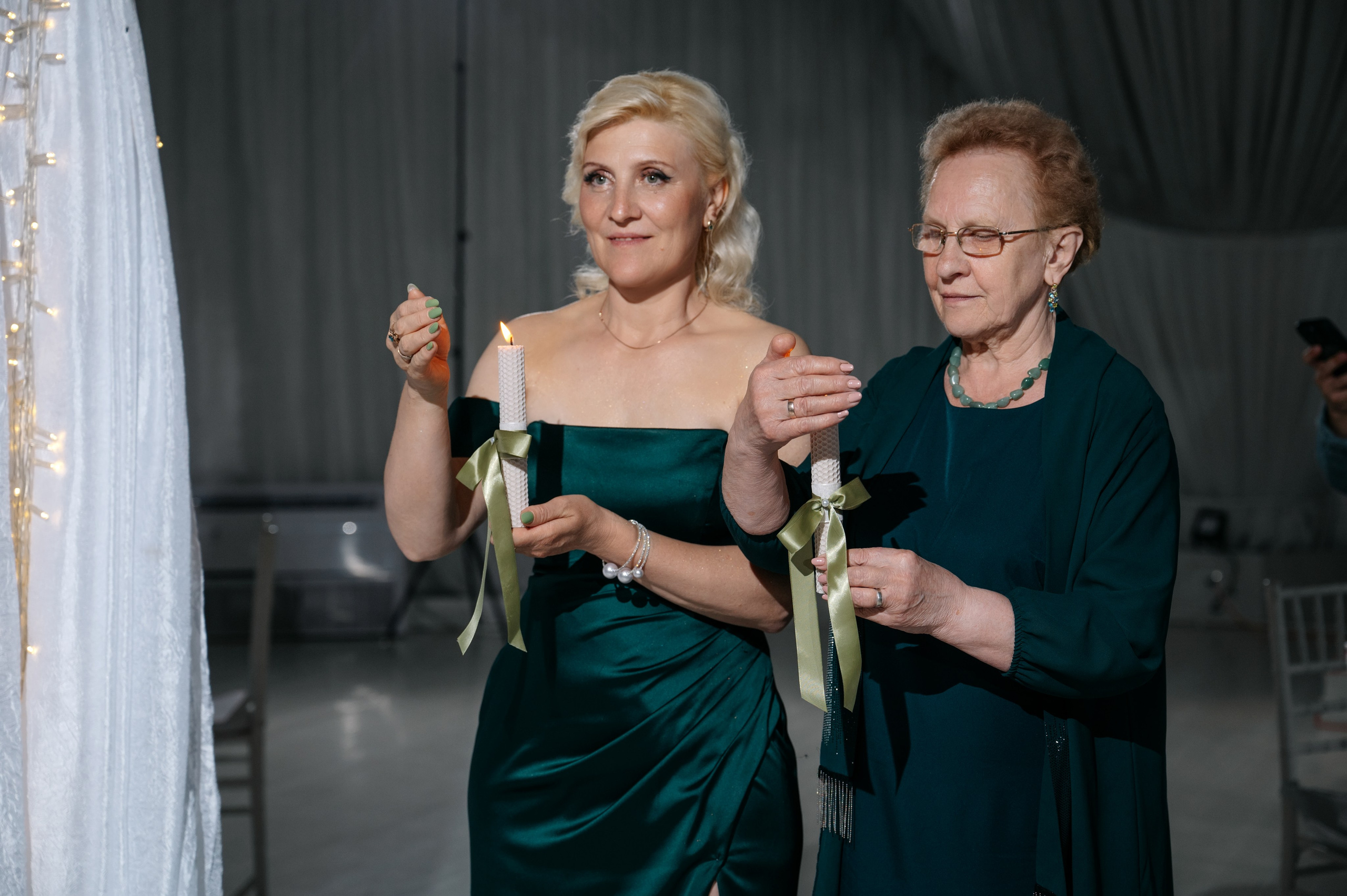 Свадьба в Гребнево в Трубецком. Свадебный и семейный фотограф Виктория Носачёва. Щелково, Москва и МО