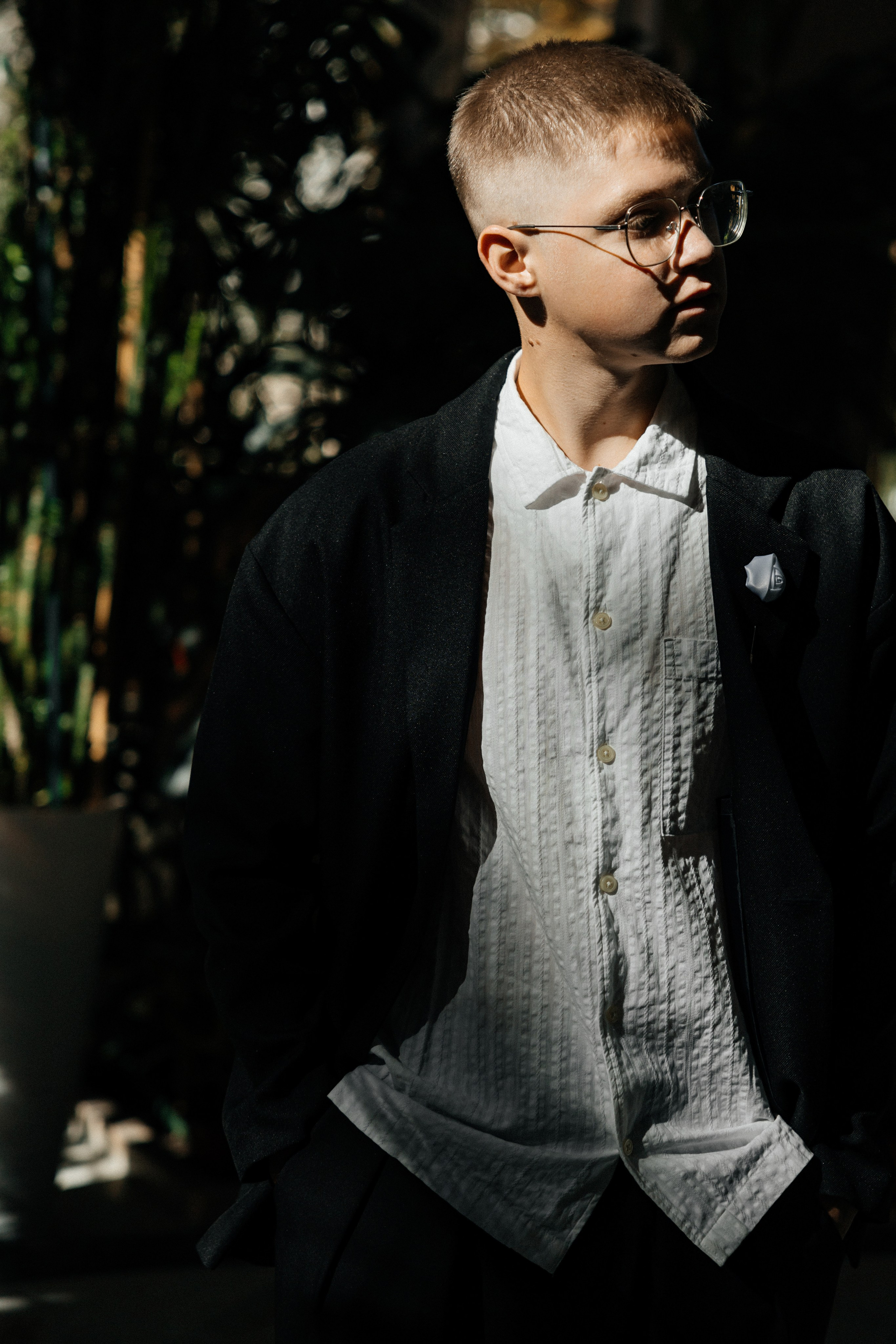 Молодые и влюблённые. СВАДЕБНЫЙ И РЕПОРТАЖНЫЙ ФОТОГРАФ | МИНСК, БЕЛАРУСЬ| ЮЛИАНА ВАСИЛЬКОВА