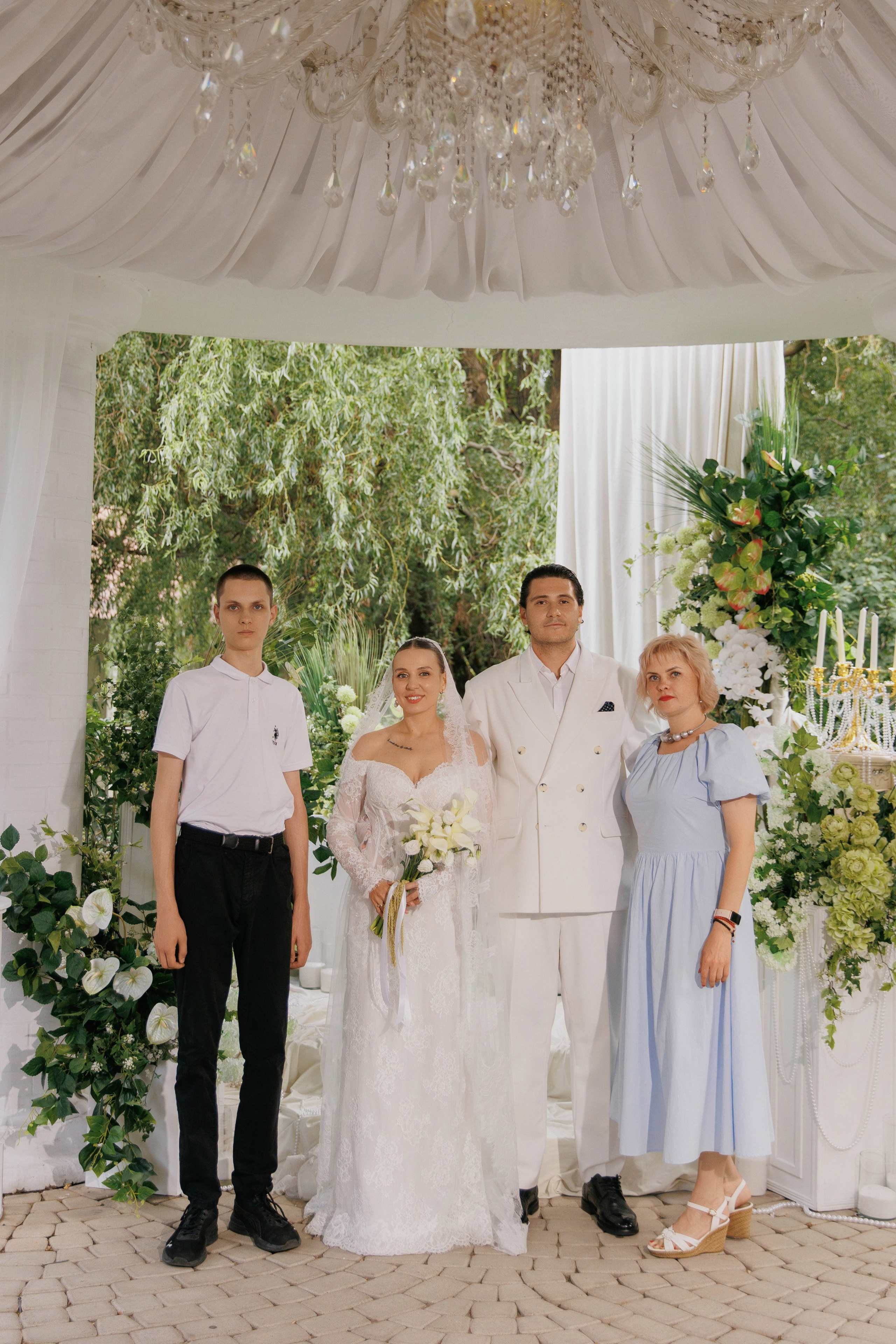 V ❤ V. Syrovatkina_Photographer.ru