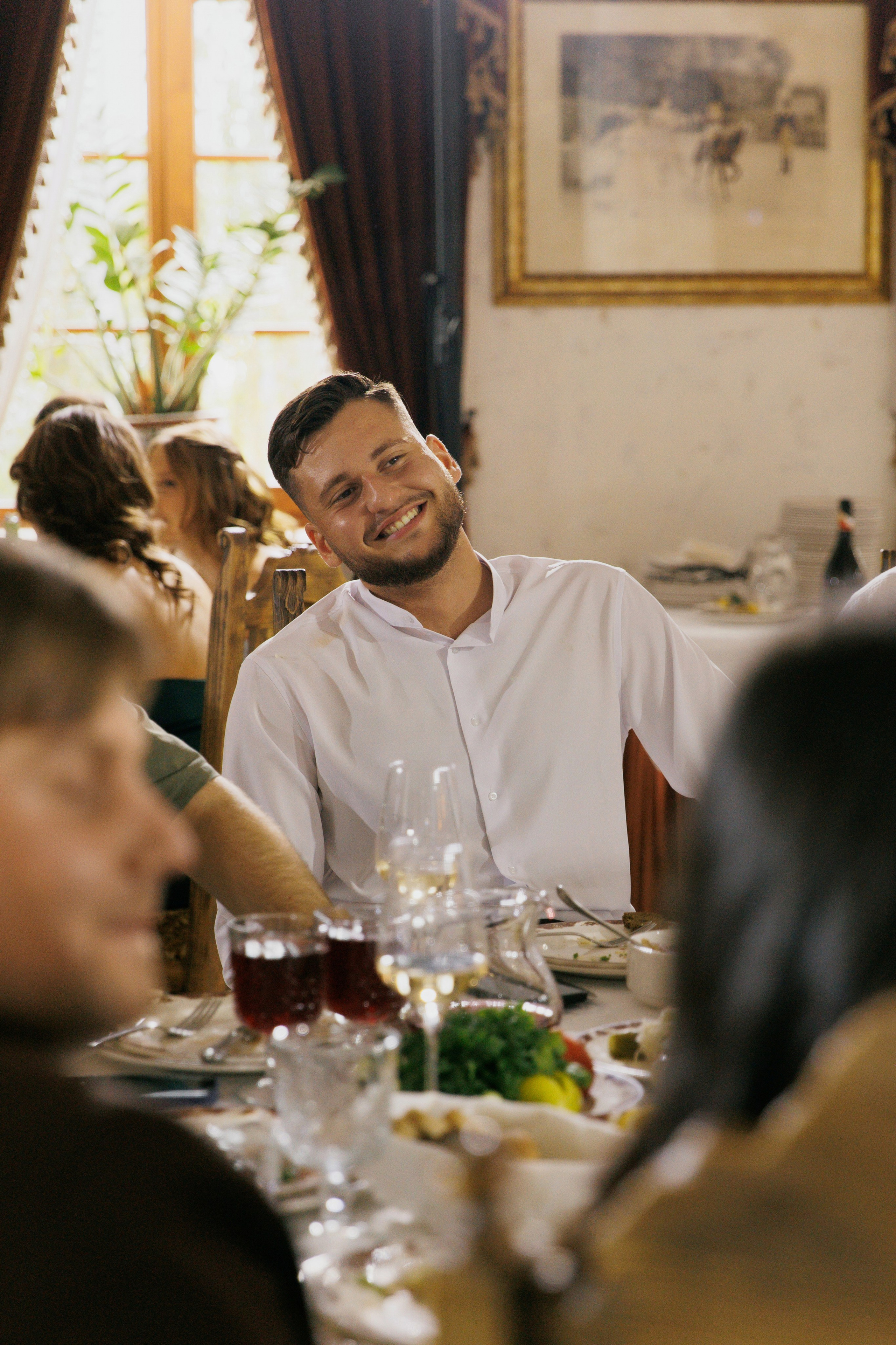 V ❤ V. Syrovatkina_Photographer.ru