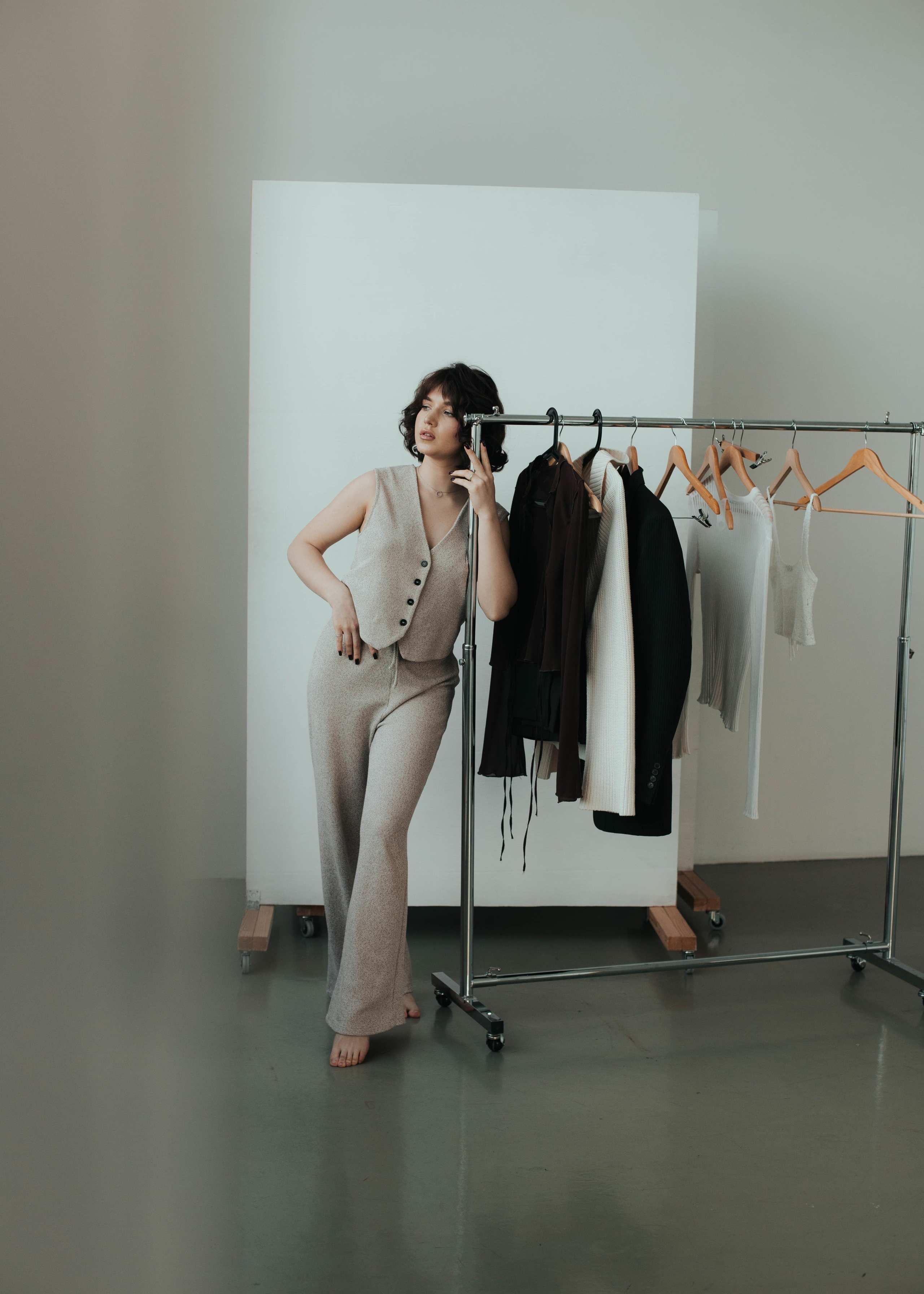 Vika. ФОТОГРАФ ТАИНА ХАВАНОВА